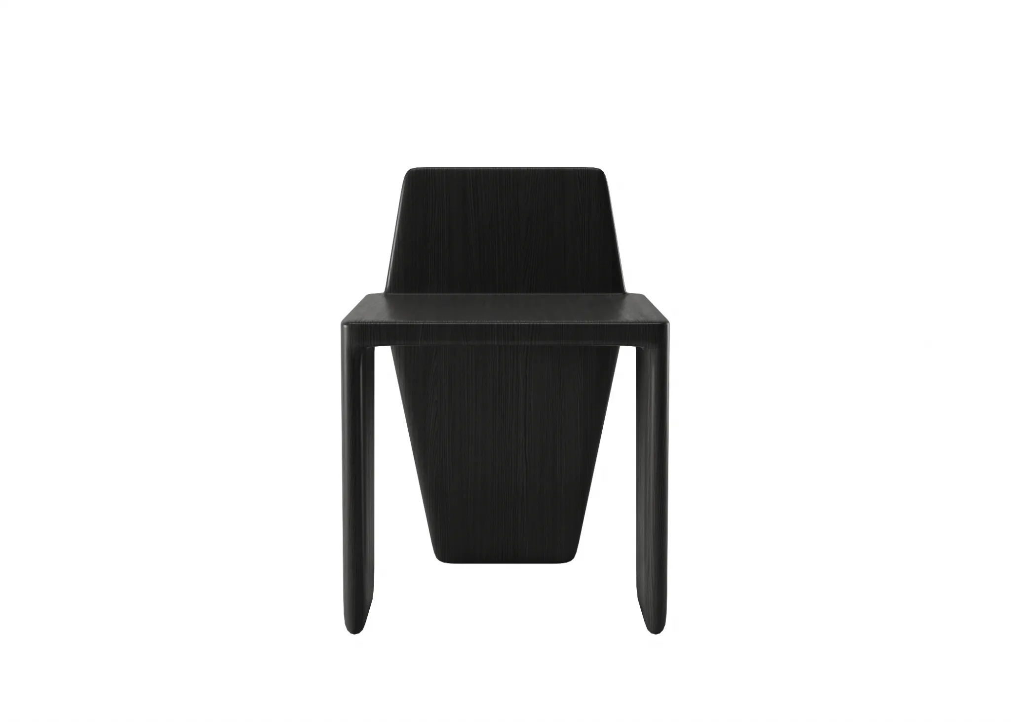 FURNITURE 3D MODELS – CHAIRS – 0373