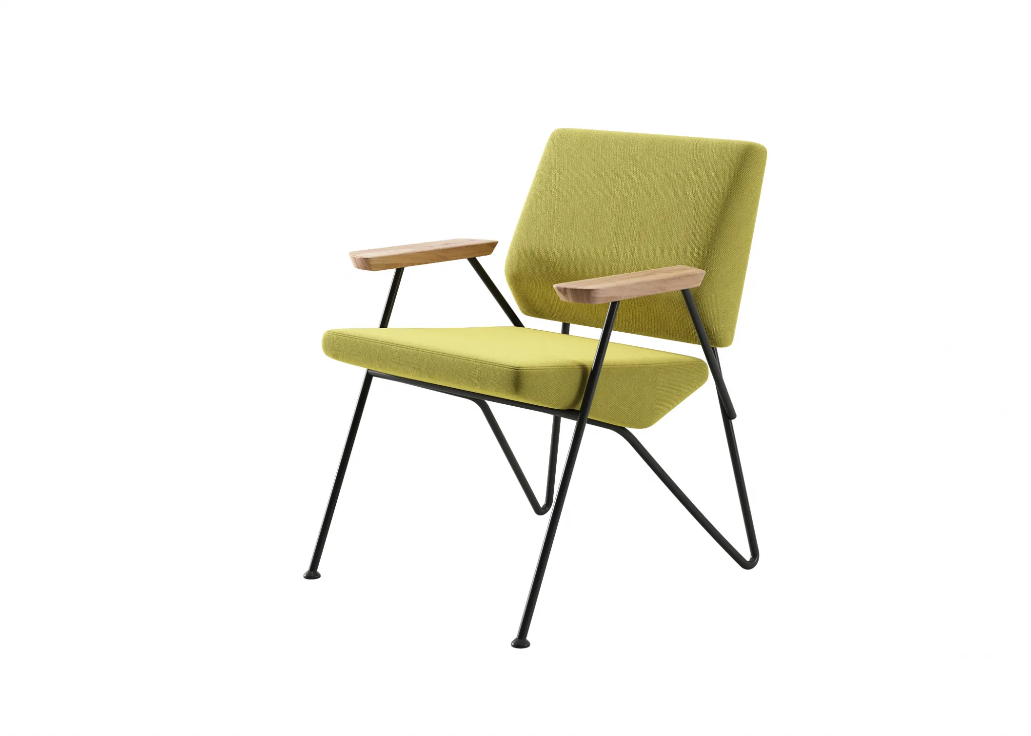 FURNITURE 3D MODELS – CHAIRS – 0374