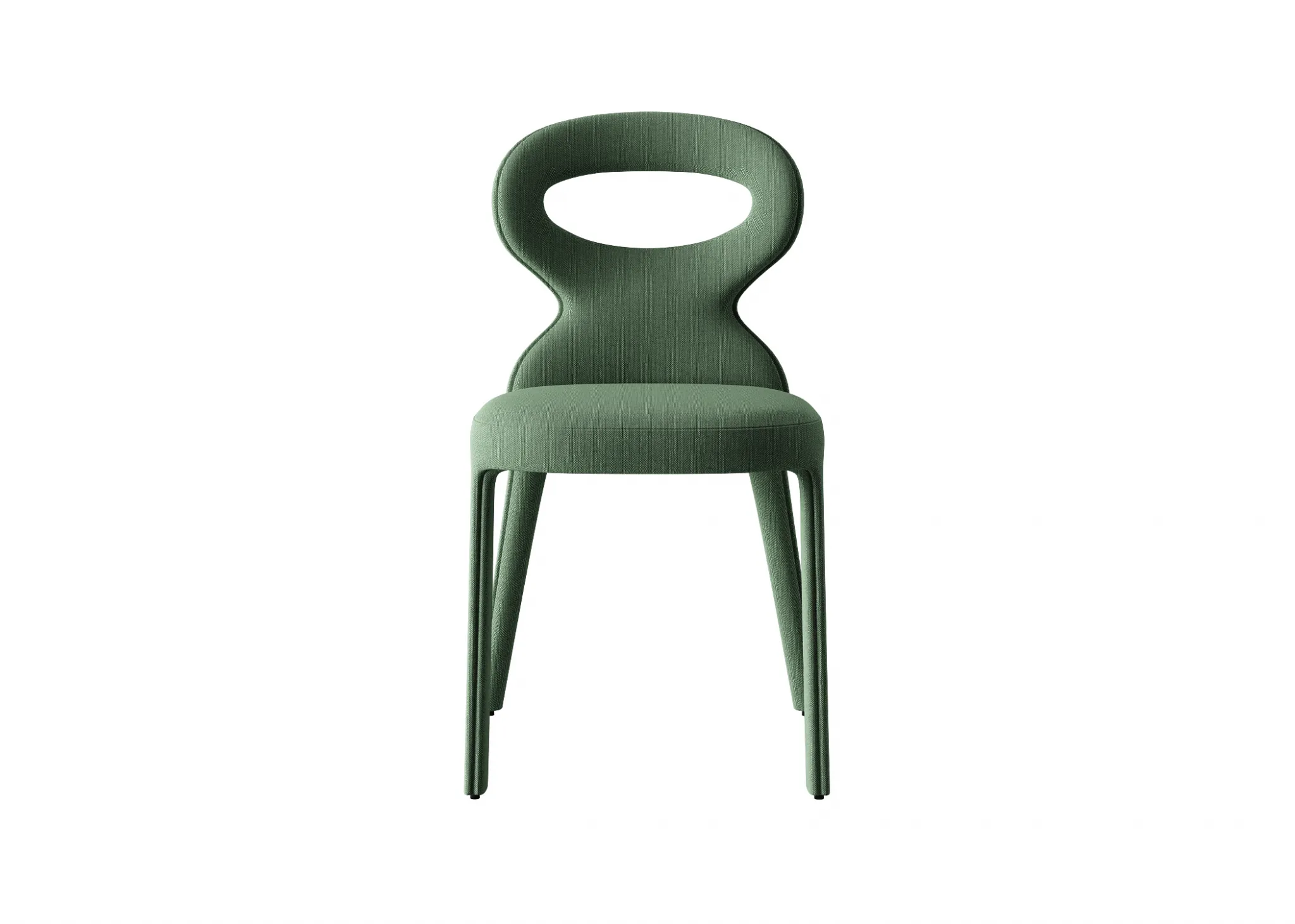 FURNITURE 3D MODELS – CHAIRS – 0395