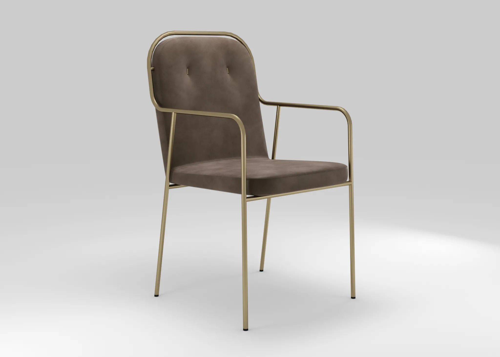 FURNITURE 3D MODELS – CHAIRS – 0422