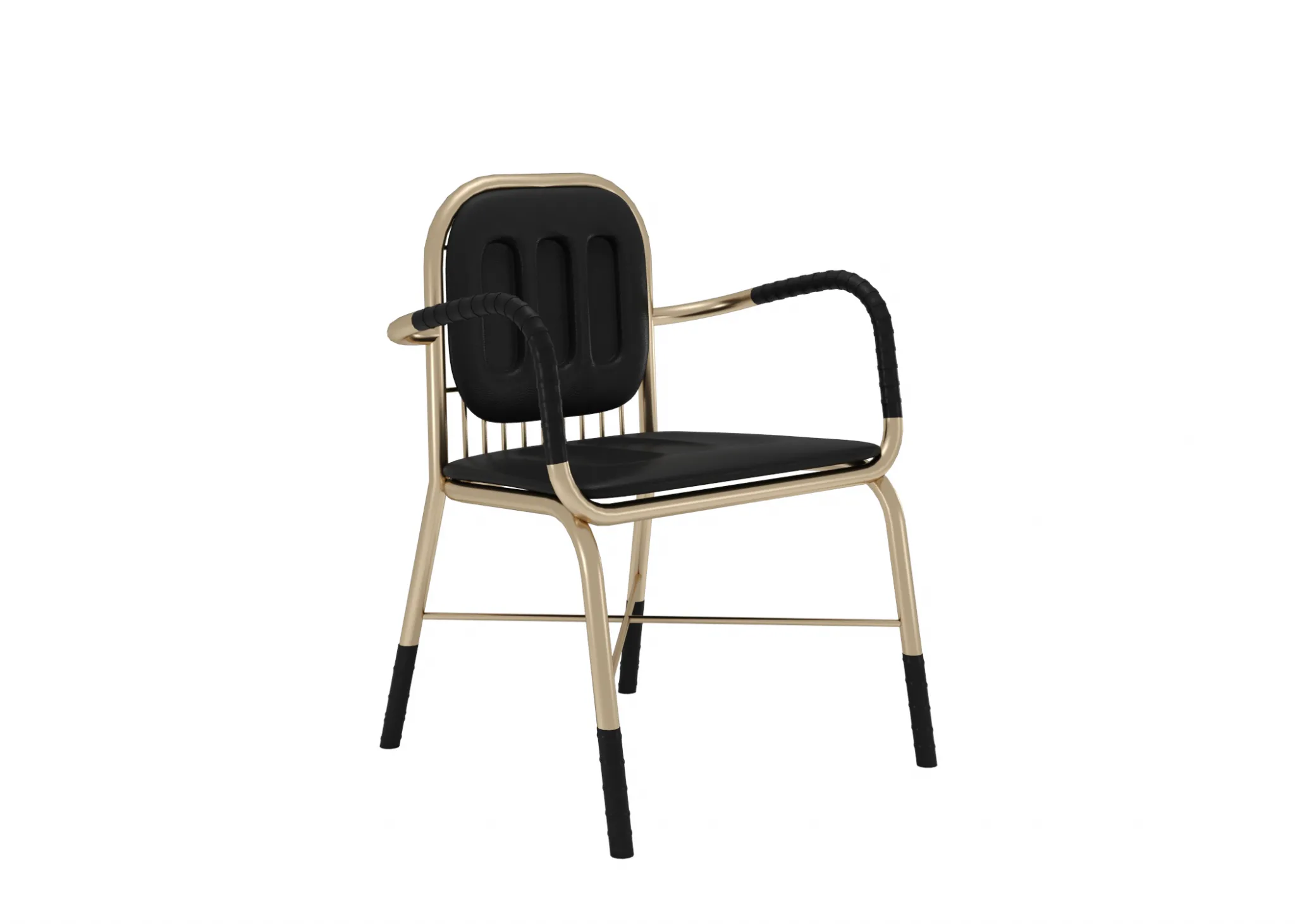 FURNITURE 3D MODELS – CHAIRS – 0425
