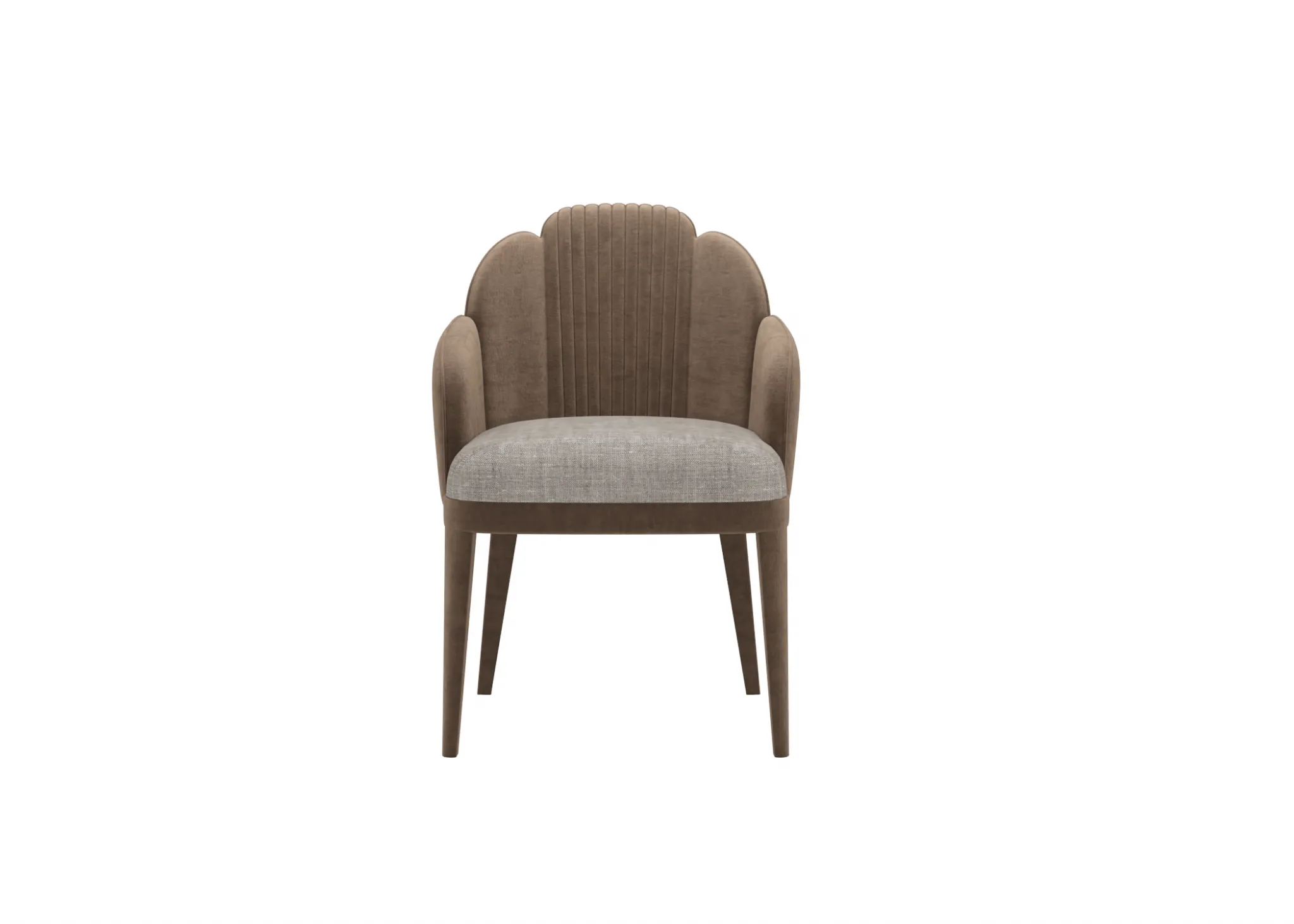 FURNITURE 3D MODELS – CHAIRS – 0426