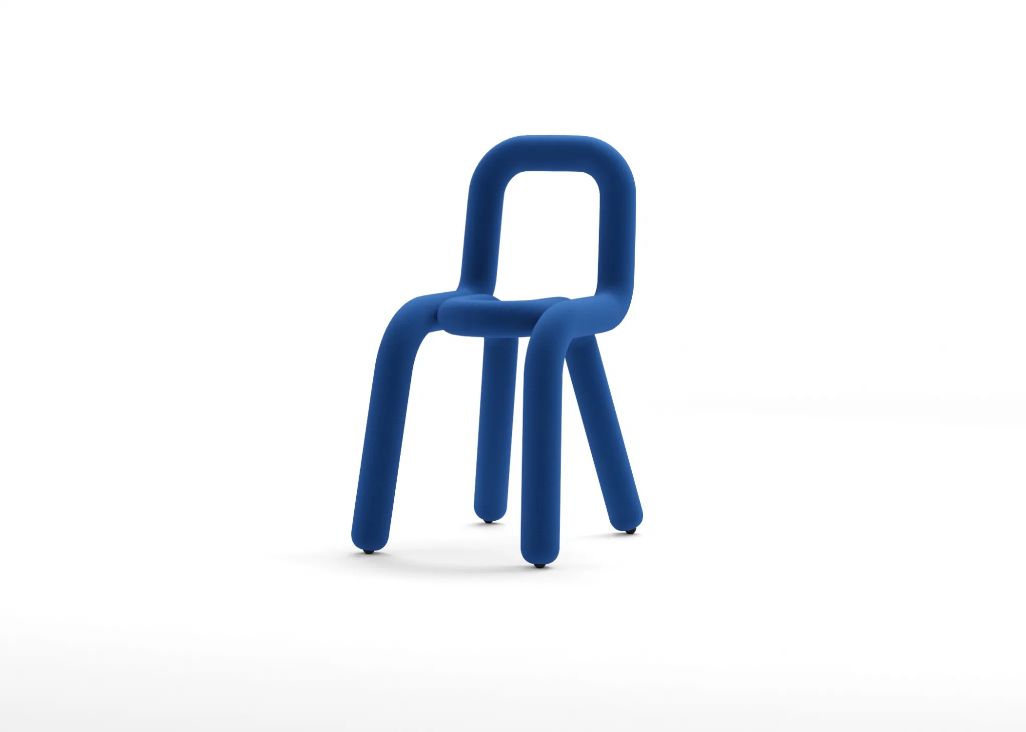 FURNITURE 3D MODELS – CHAIRS – 0427