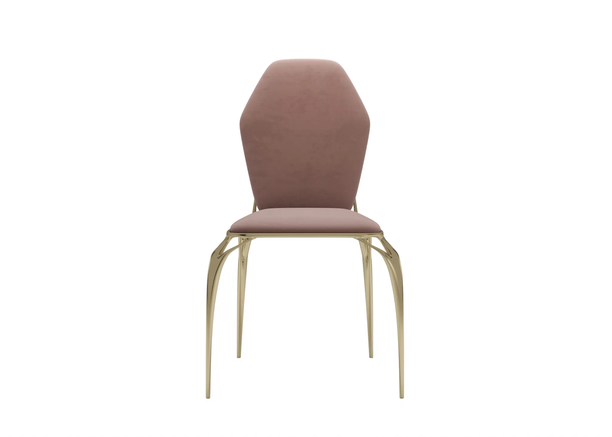 FURNITURE 3D MODELS – CHAIRS – 0431