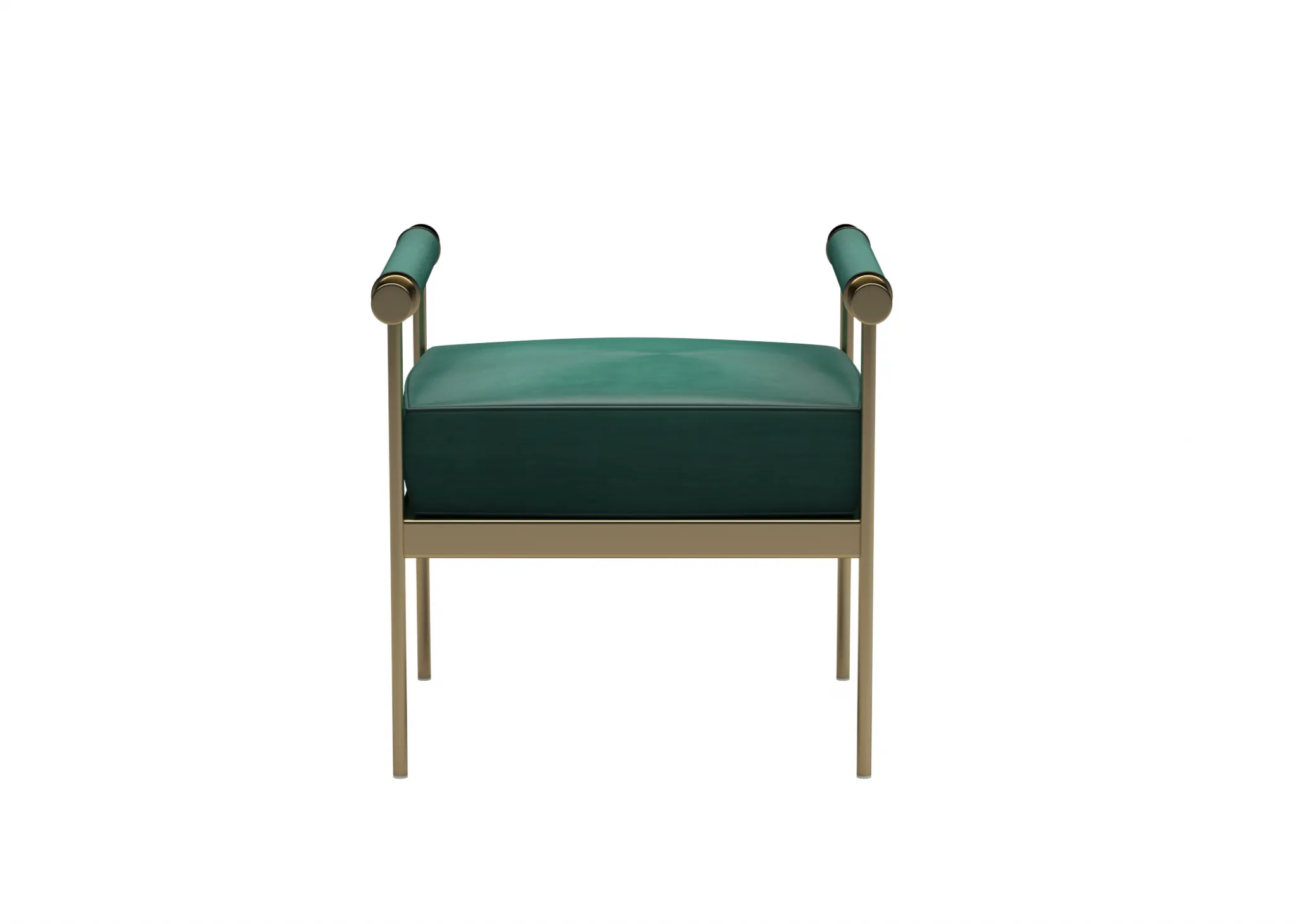 FURNITURE 3D MODELS – CHAIRS – 0438