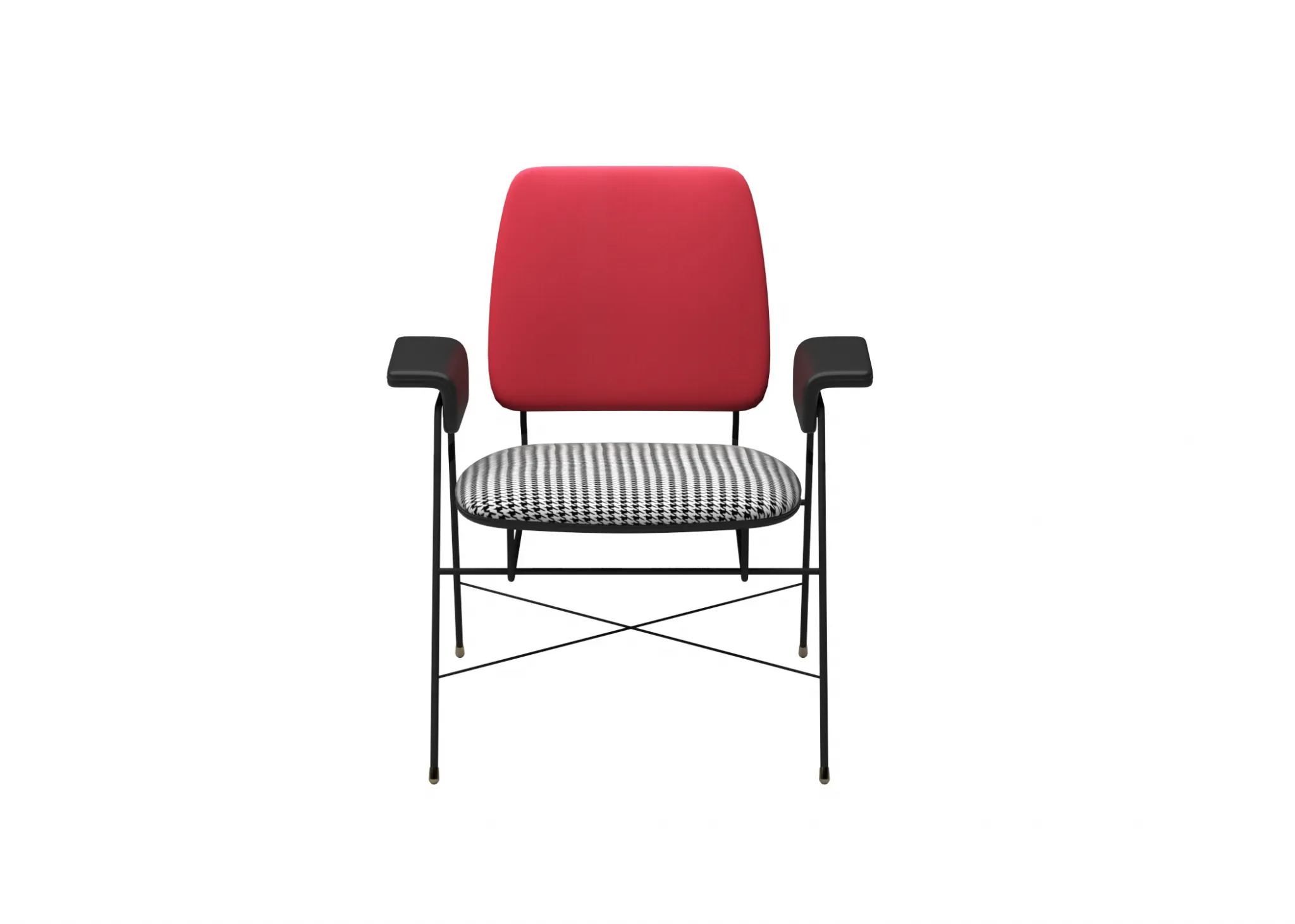 FURNITURE 3D MODELS – CHAIRS – 0439
