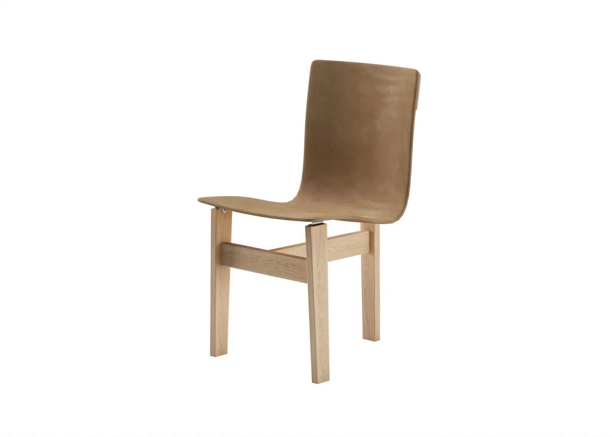 FURNITURE 3D MODELS – CHAIRS – 0442