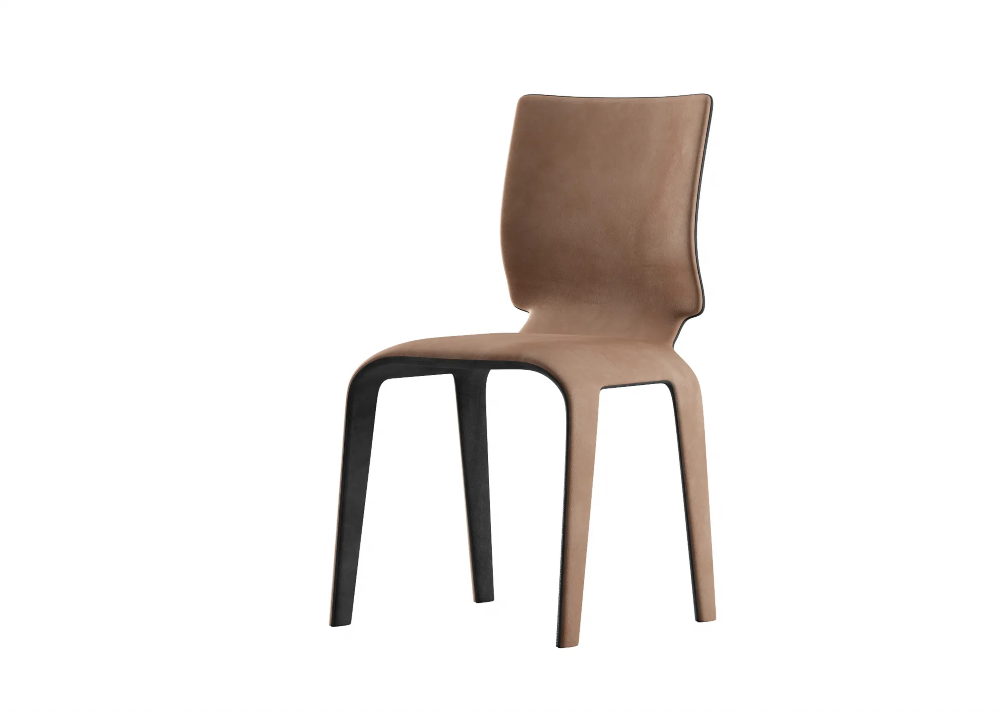 FURNITURE 3D MODELS – CHAIRS – 0461