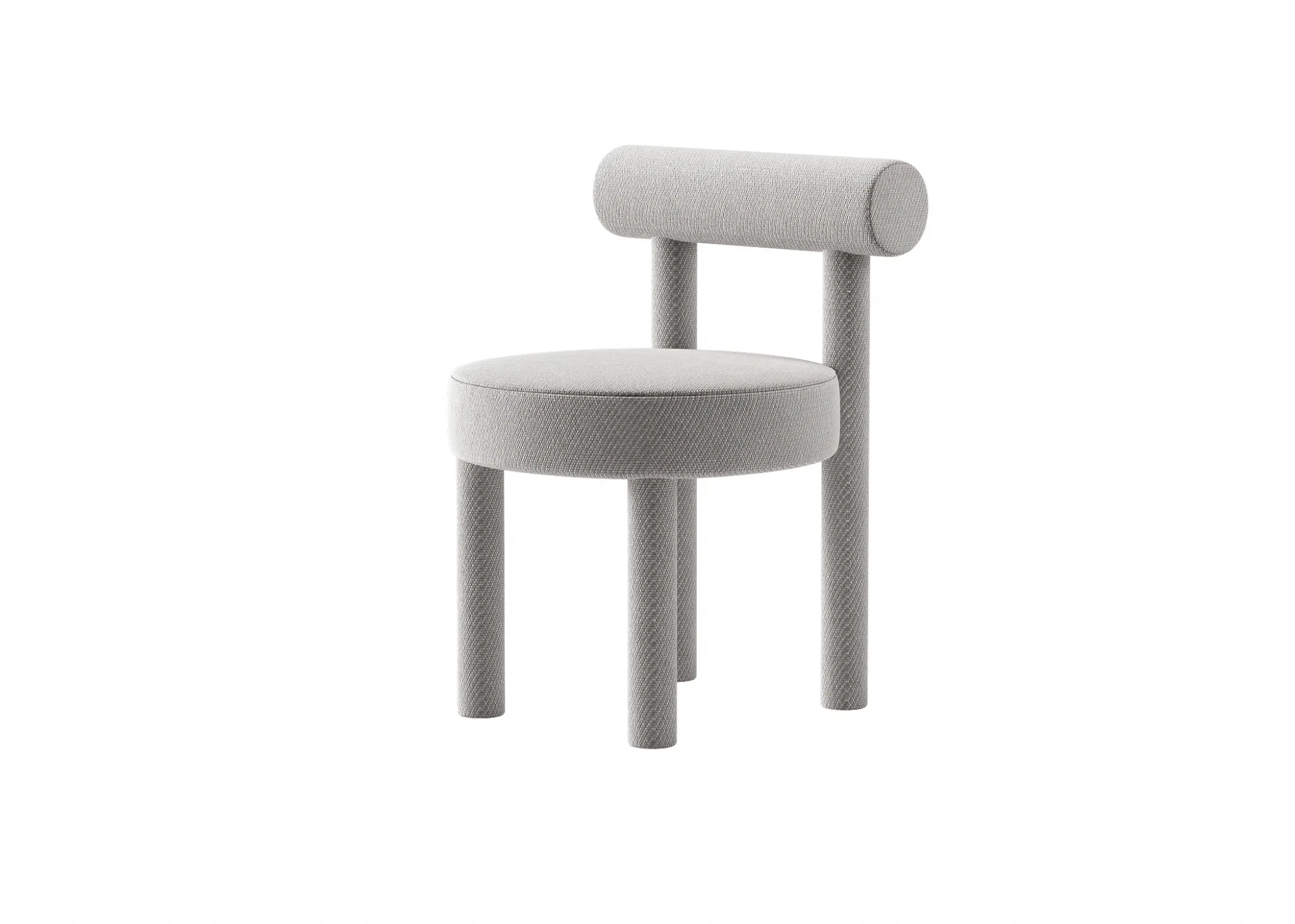 FURNITURE 3D MODELS – CHAIRS – 0467