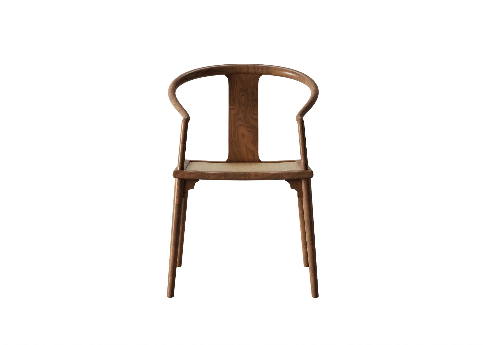 FURNITURE 3D MODELS – CHAIRS – 0472