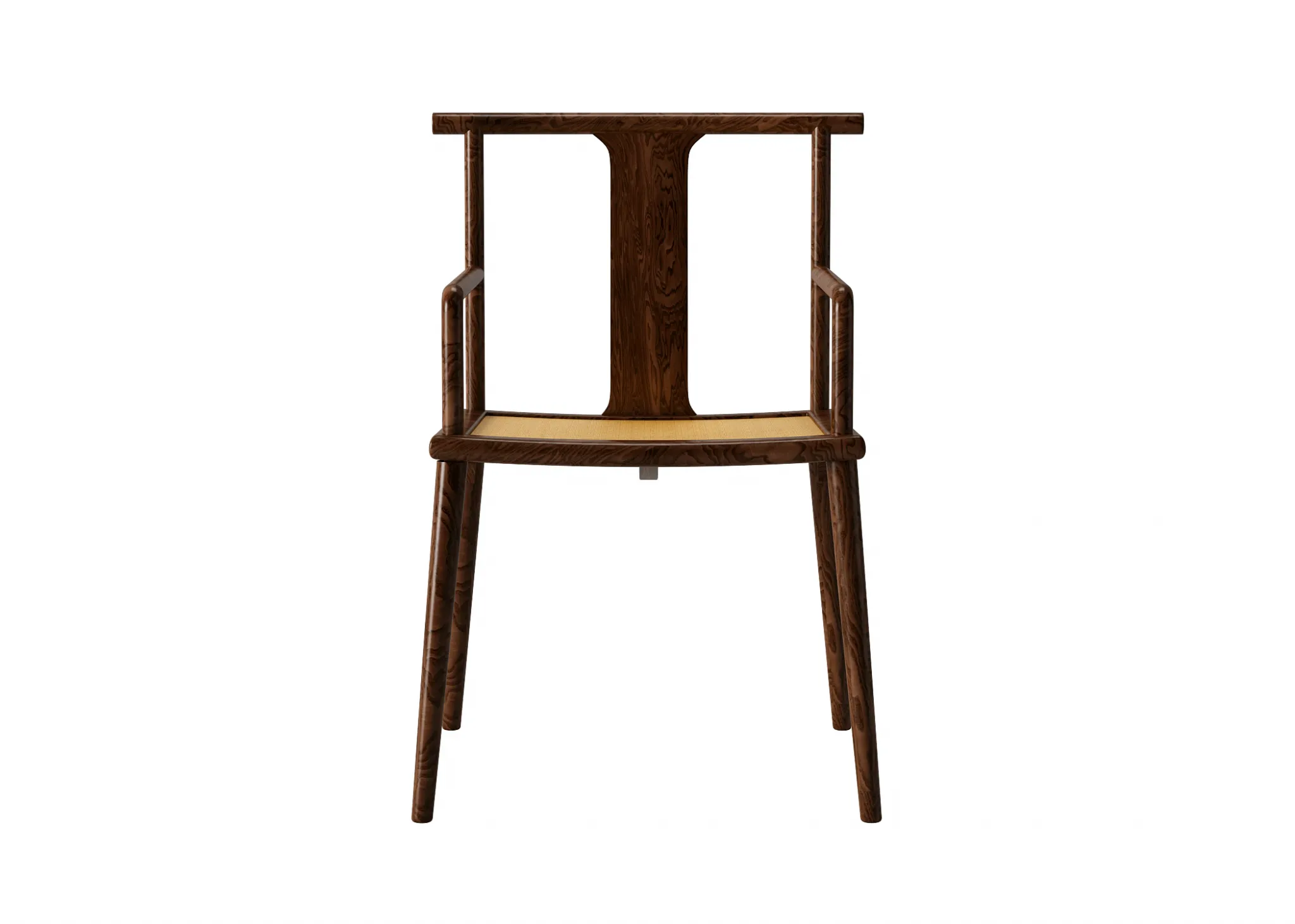 FURNITURE 3D MODELS – CHAIRS – 0474