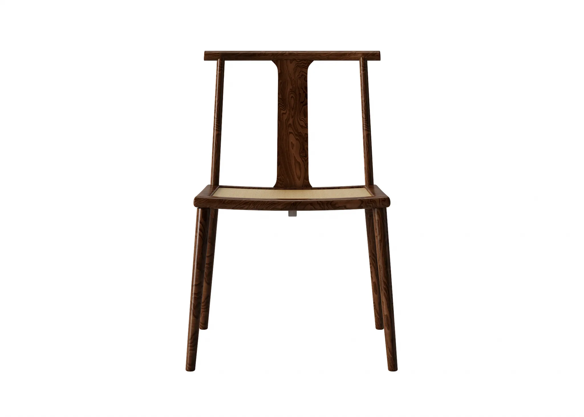 FURNITURE 3D MODELS – CHAIRS – 0475