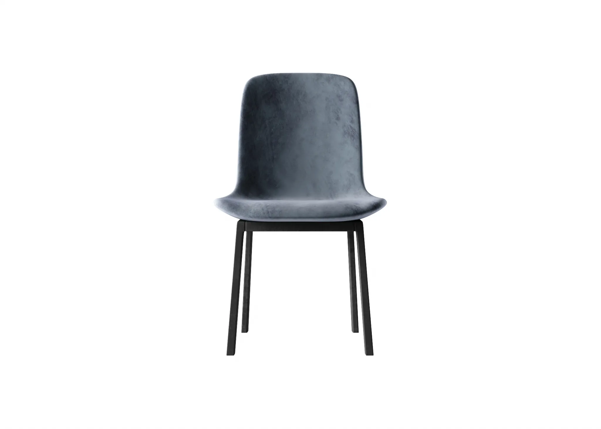 FURNITURE 3D MODELS – CHAIRS – 0487