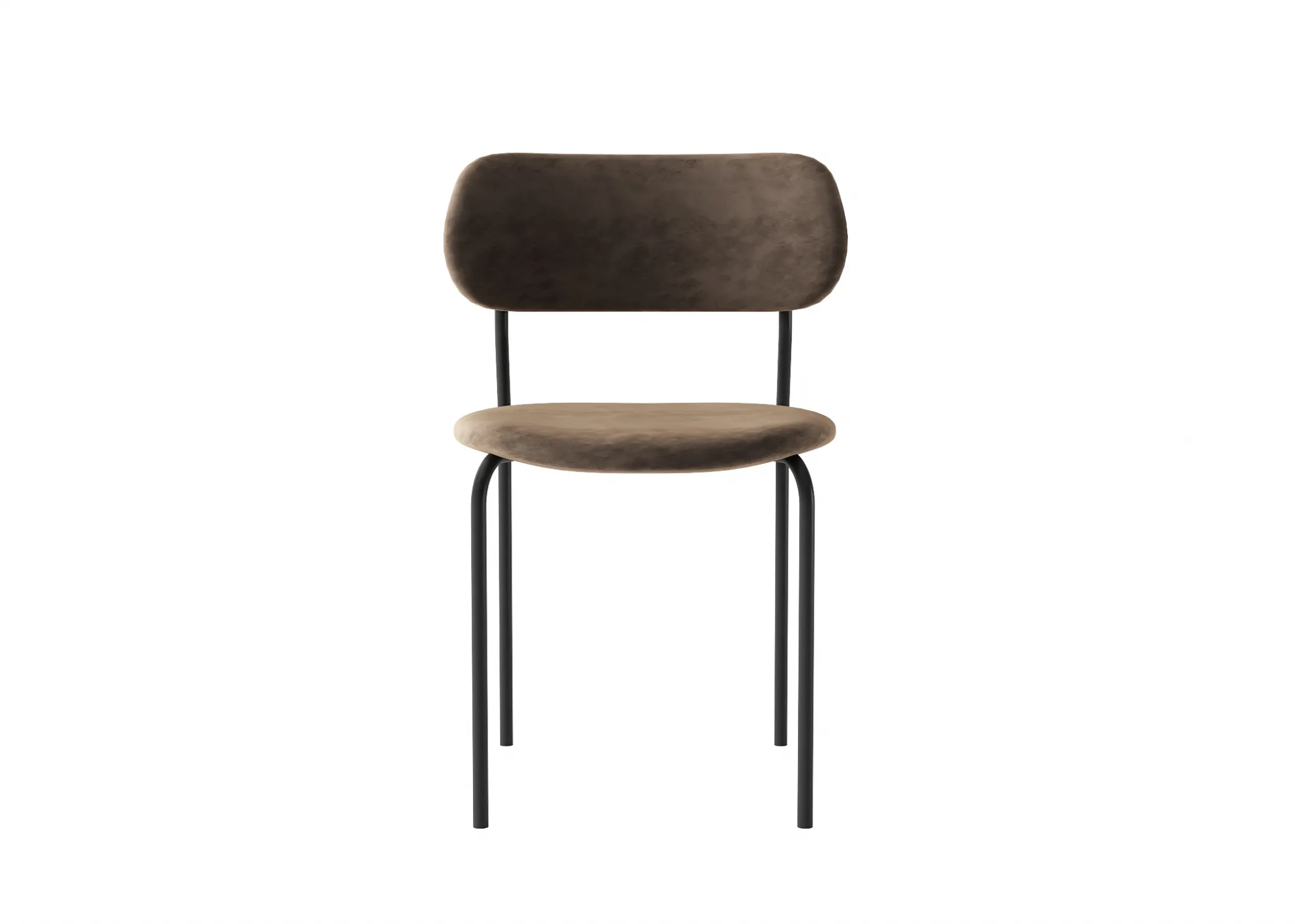 FURNITURE 3D MODELS – CHAIRS – 0492