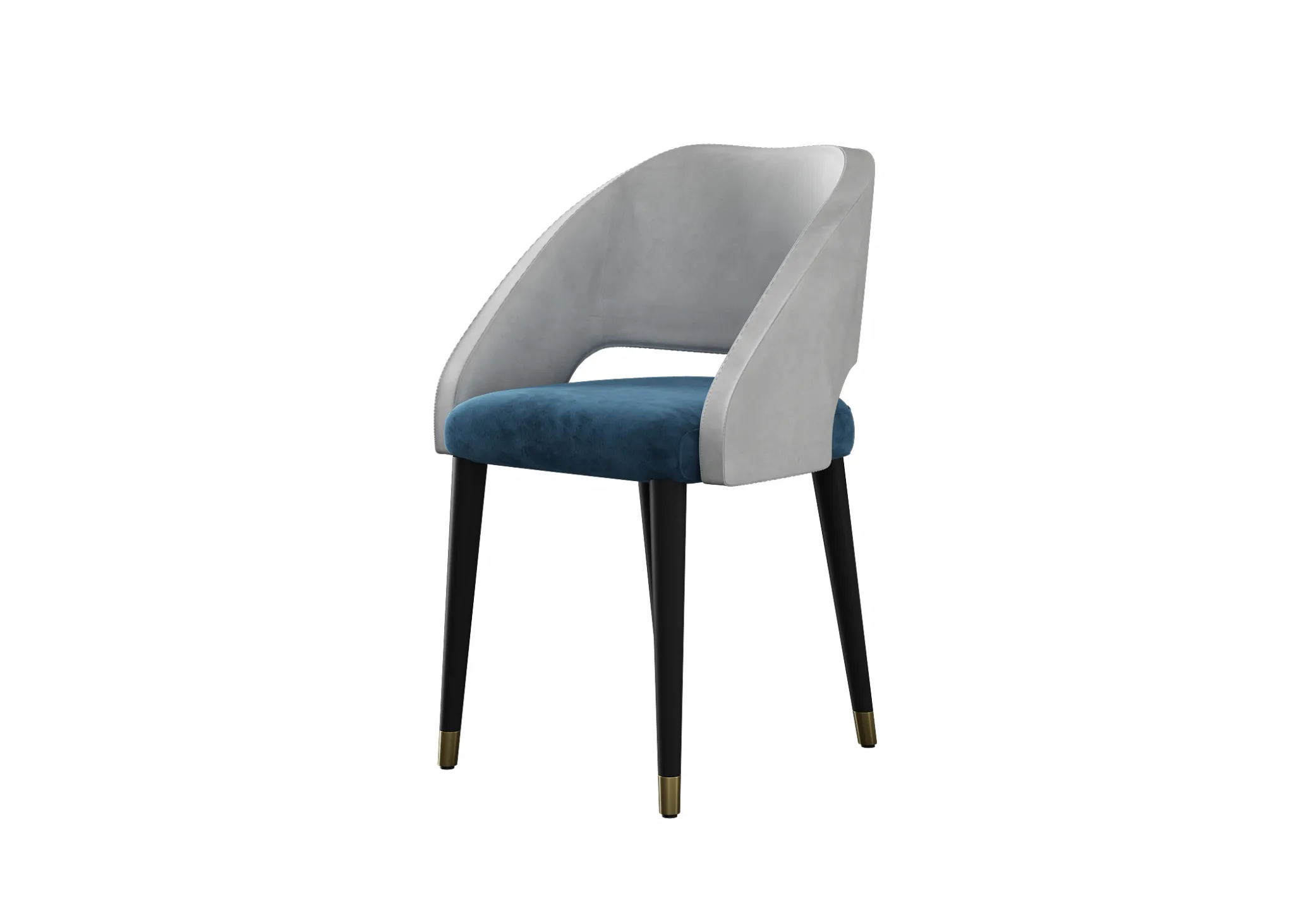 FURNITURE 3D MODELS – CHAIRS – 0495