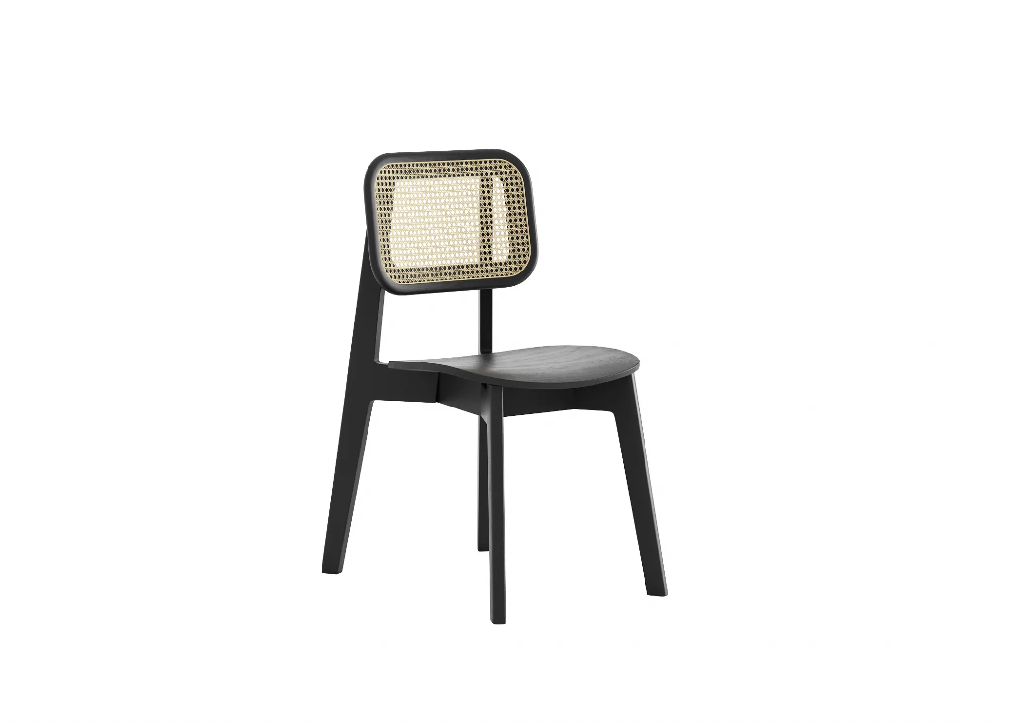 FURNITURE 3D MODELS – CHAIRS – 0501