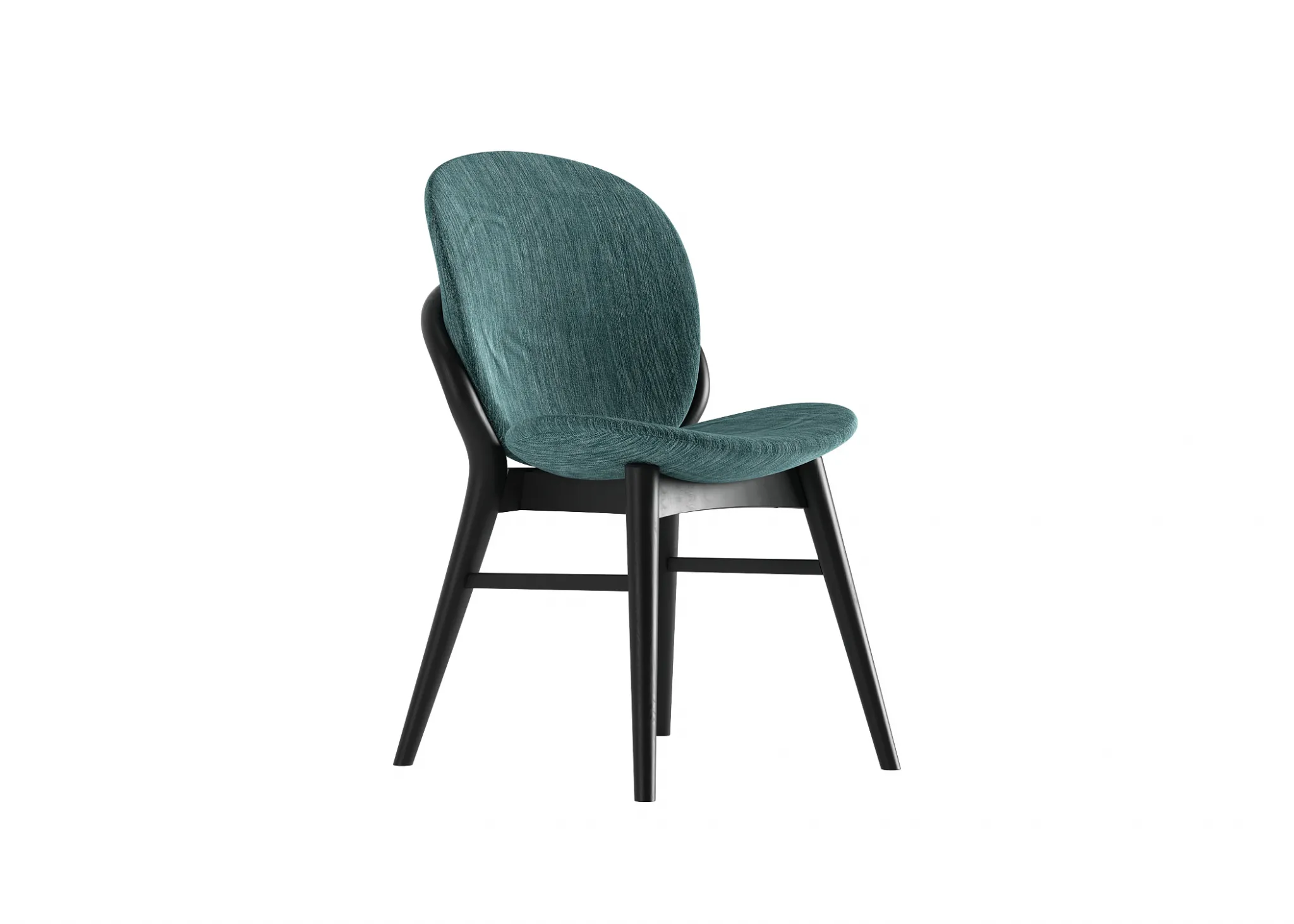 FURNITURE 3D MODELS – CHAIRS – 0505