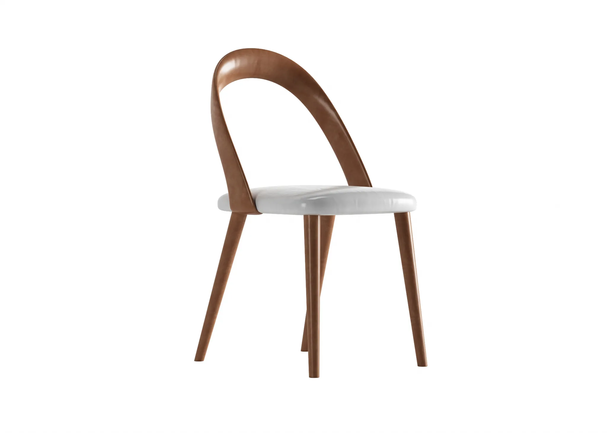 FURNITURE 3D MODELS – CHAIRS – 0507