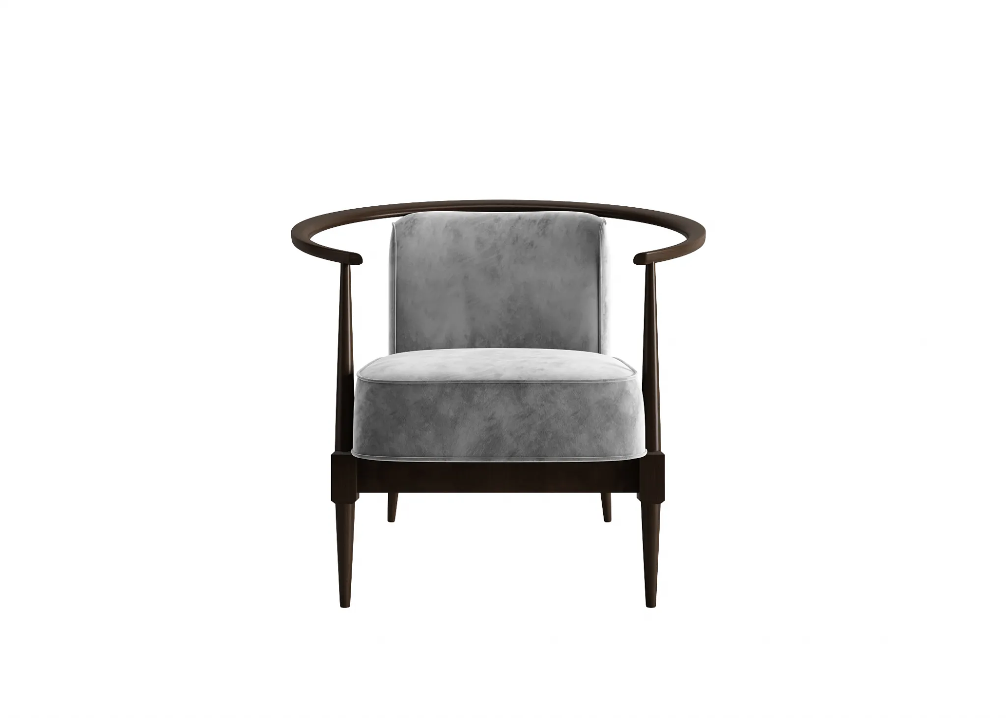 FURNITURE 3D MODELS – CHAIRS – 0514