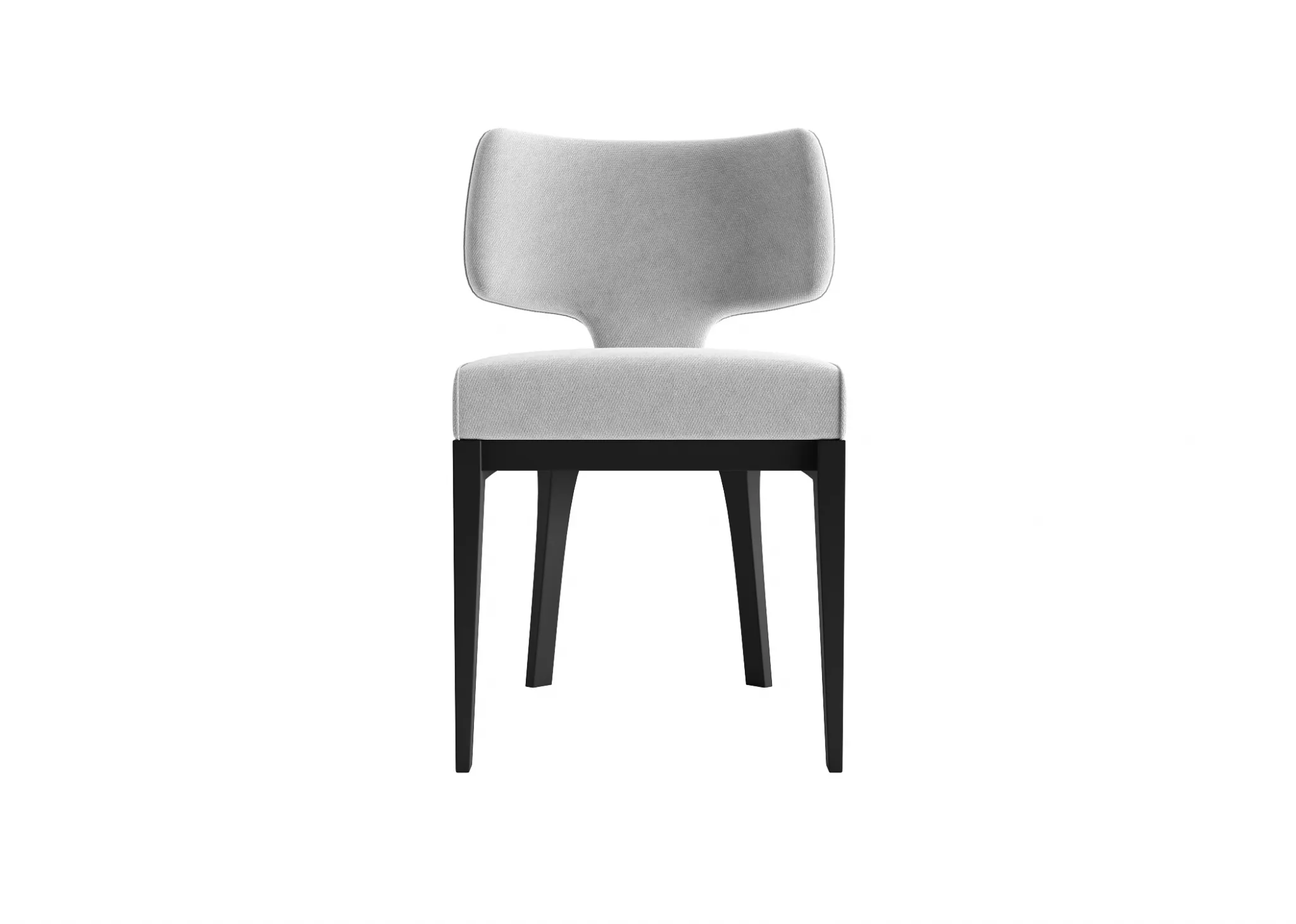 FURNITURE 3D MODELS – CHAIRS – 0515