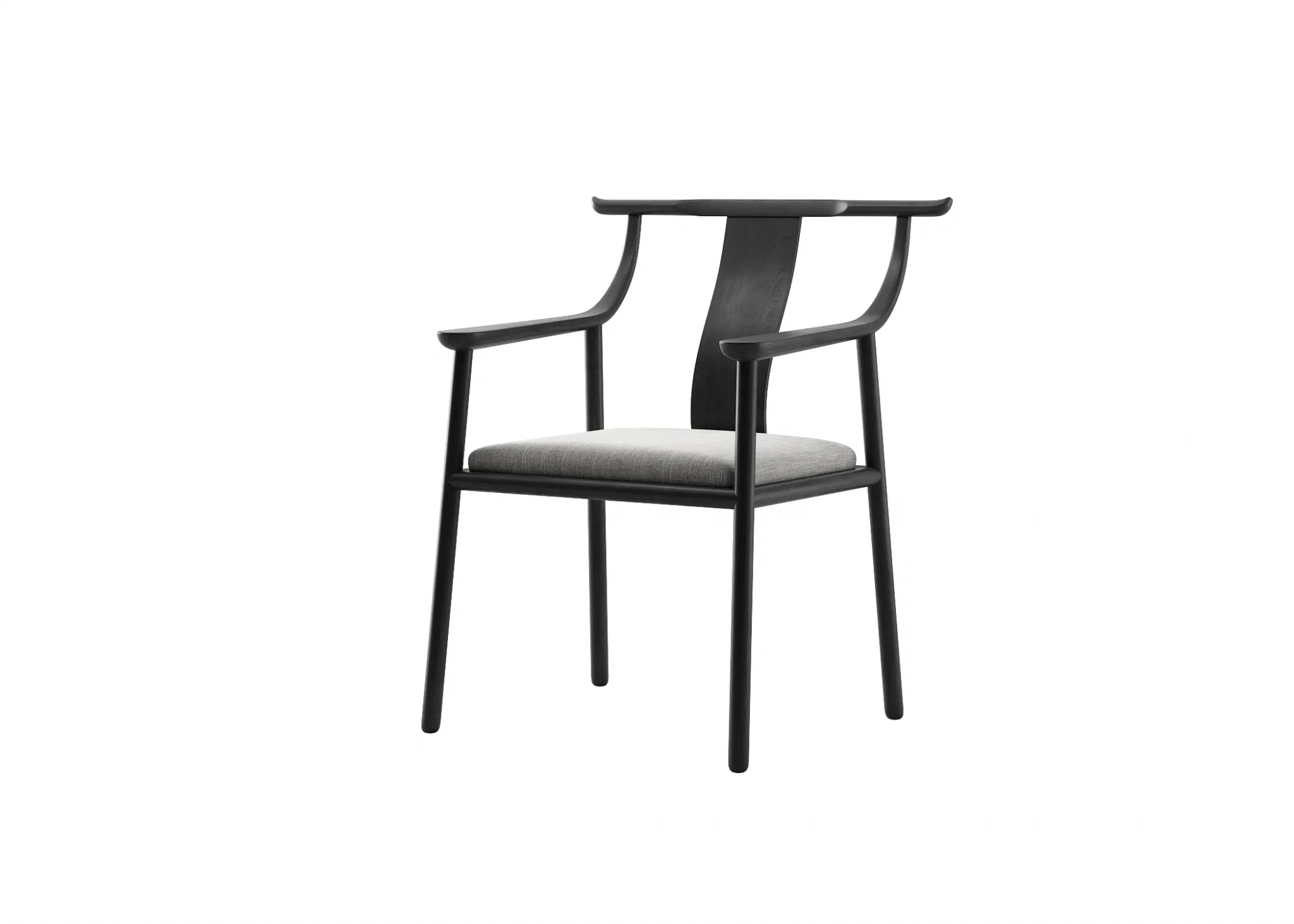 FURNITURE 3D MODELS – CHAIRS – 0520