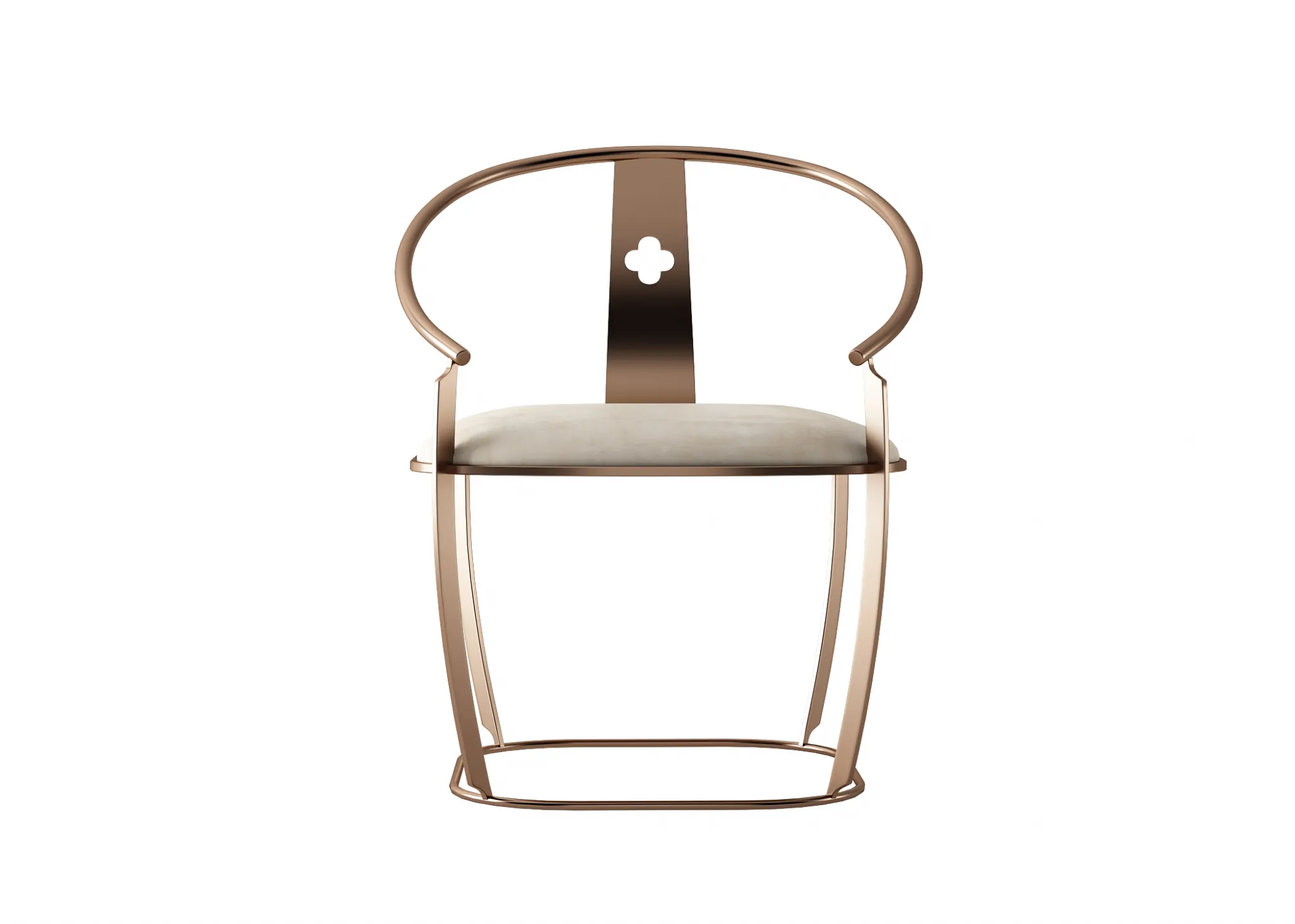FURNITURE 3D MODELS – CHAIRS – 0522