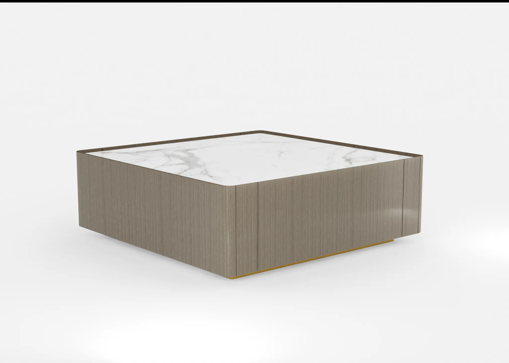 FURNITURE 3D MODELS – TABLES – 0022