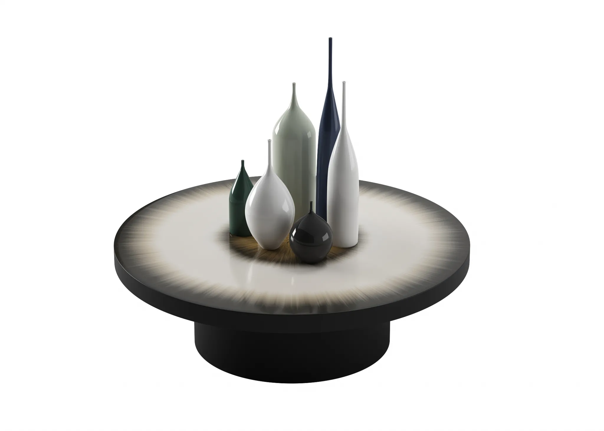 FURNITURE 3D MODELS – TABLES – 0026