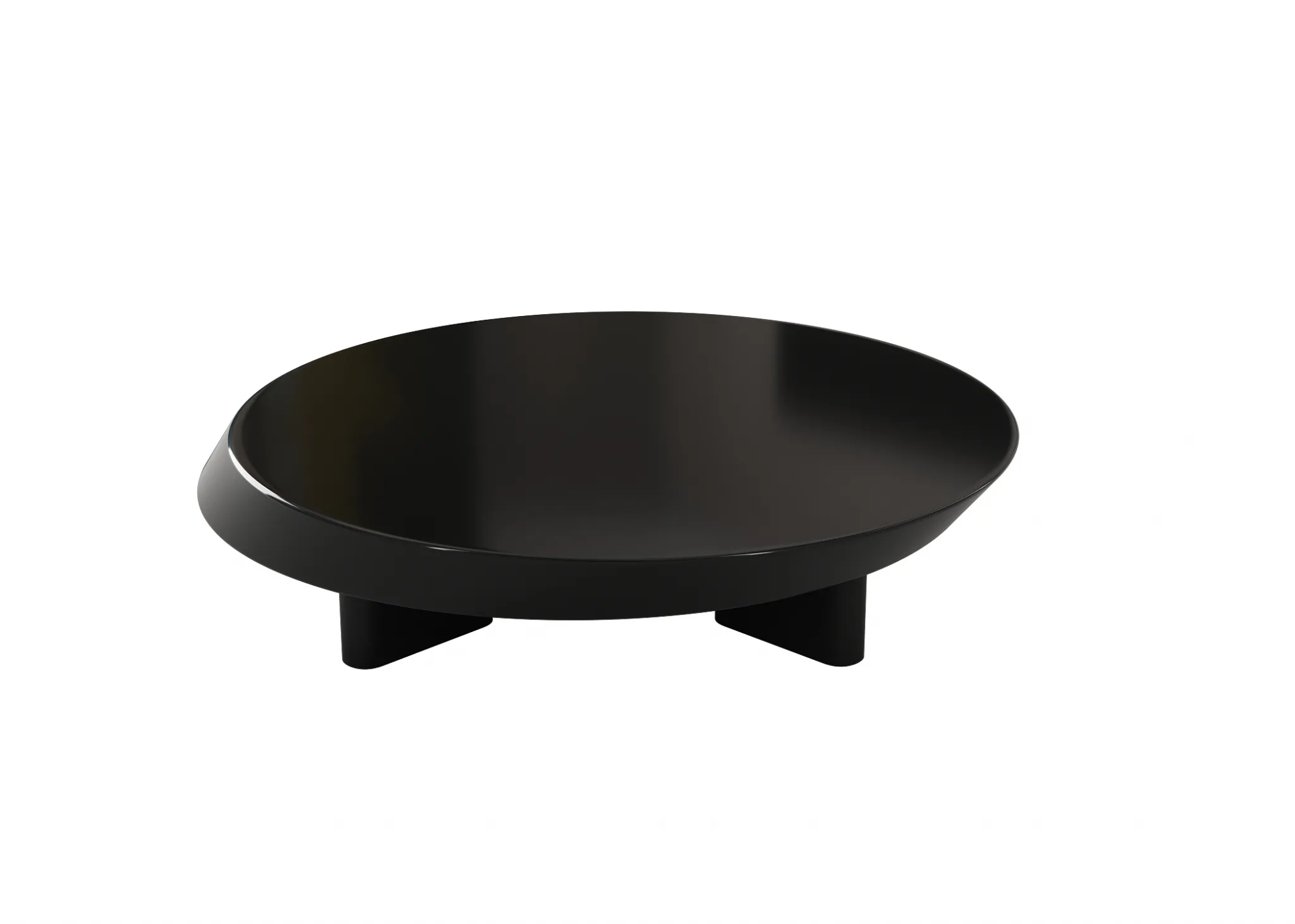 FURNITURE 3D MODELS – TABLES – 0030