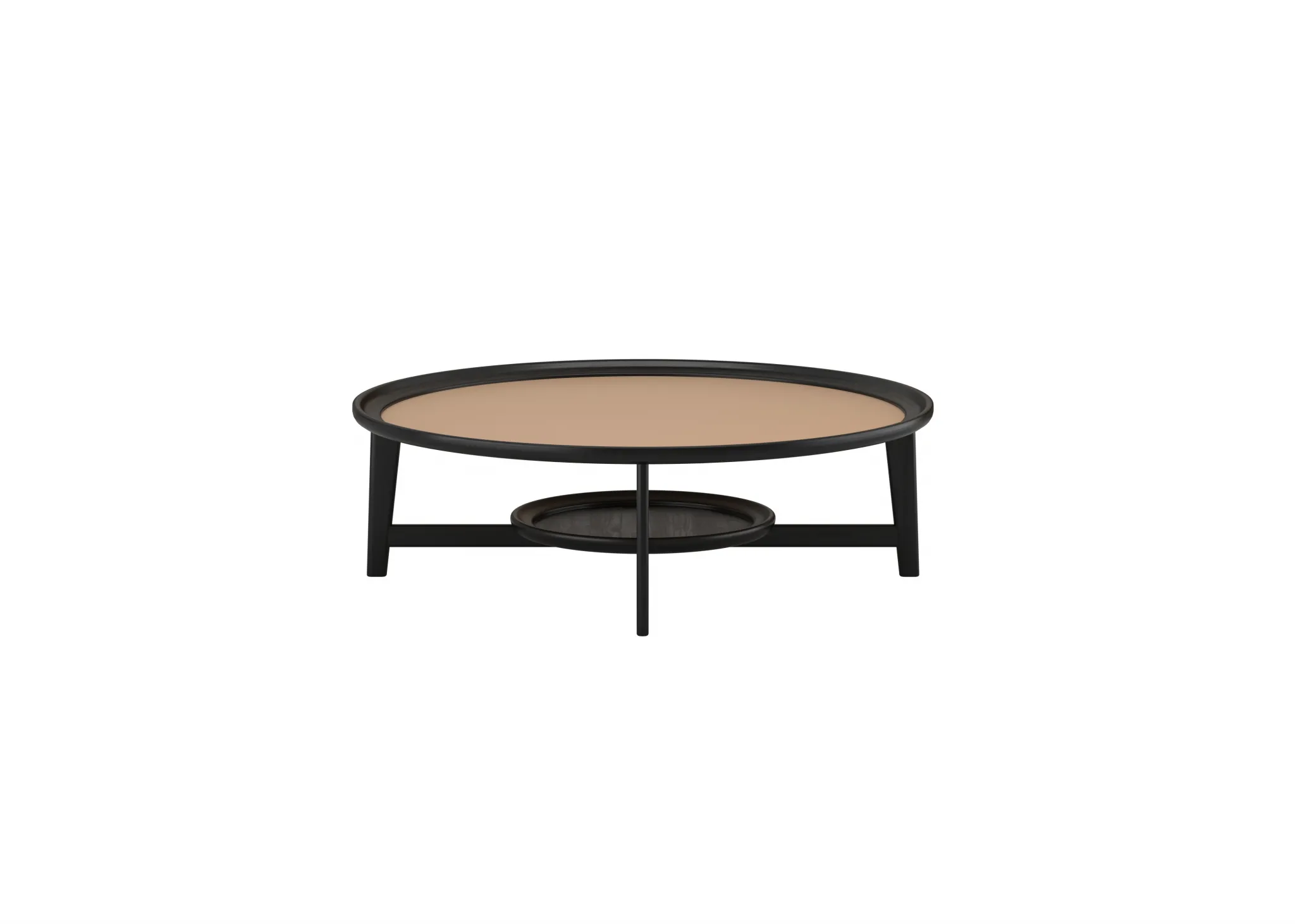 FURNITURE 3D MODELS – TABLES – 0033