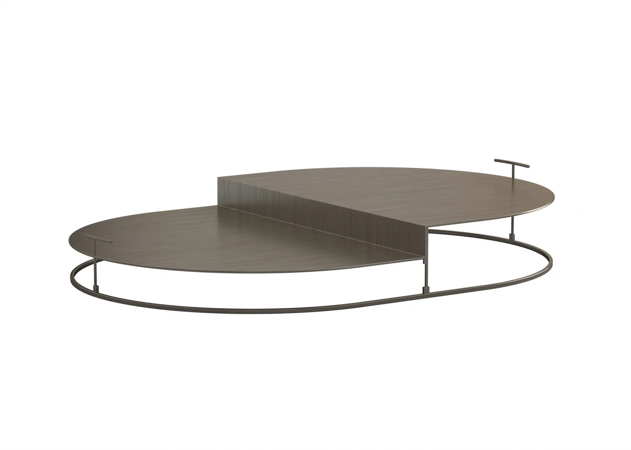 FURNITURE 3D MODELS – TABLES – 0044