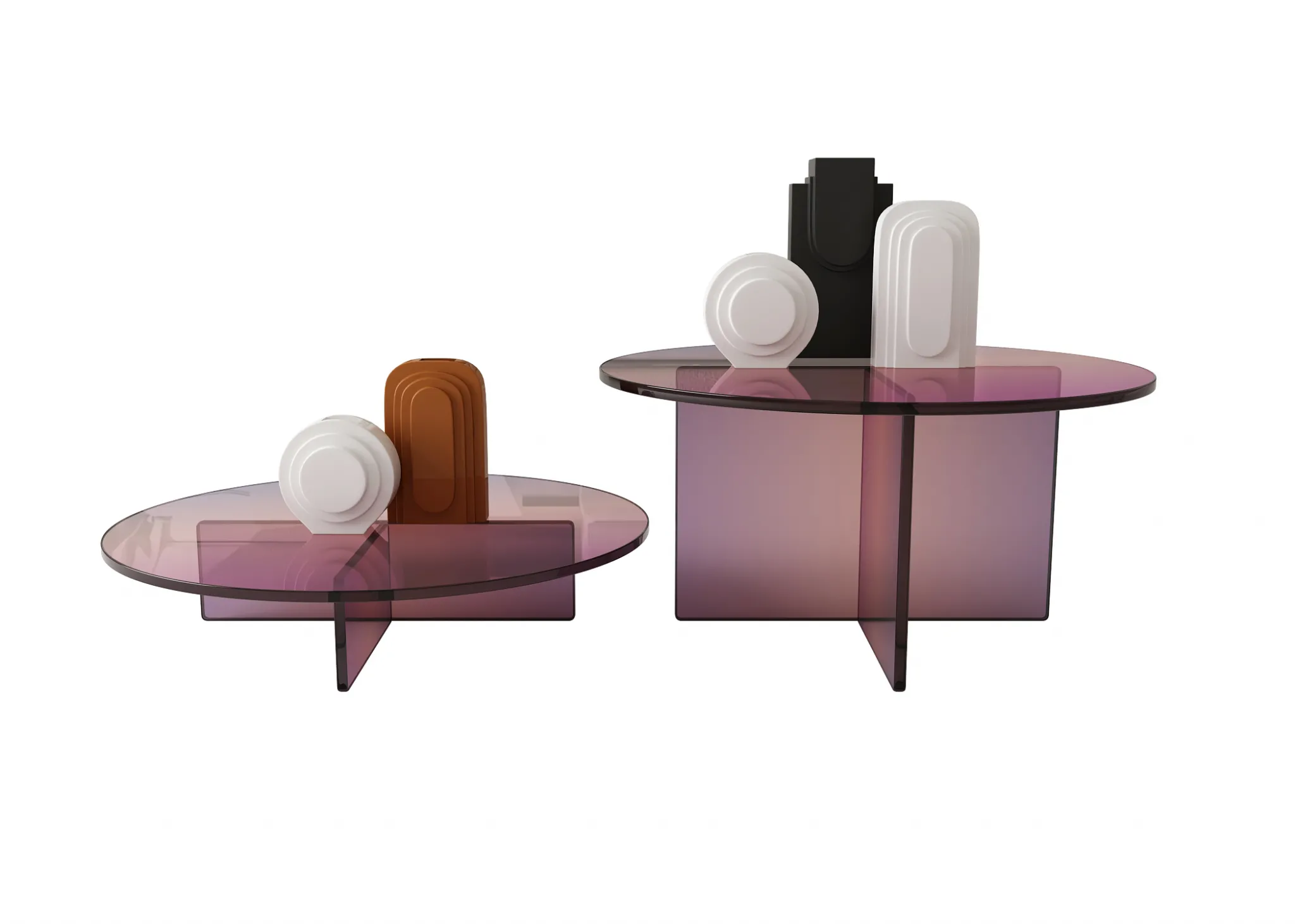 FURNITURE 3D MODELS – TABLES – 0049
