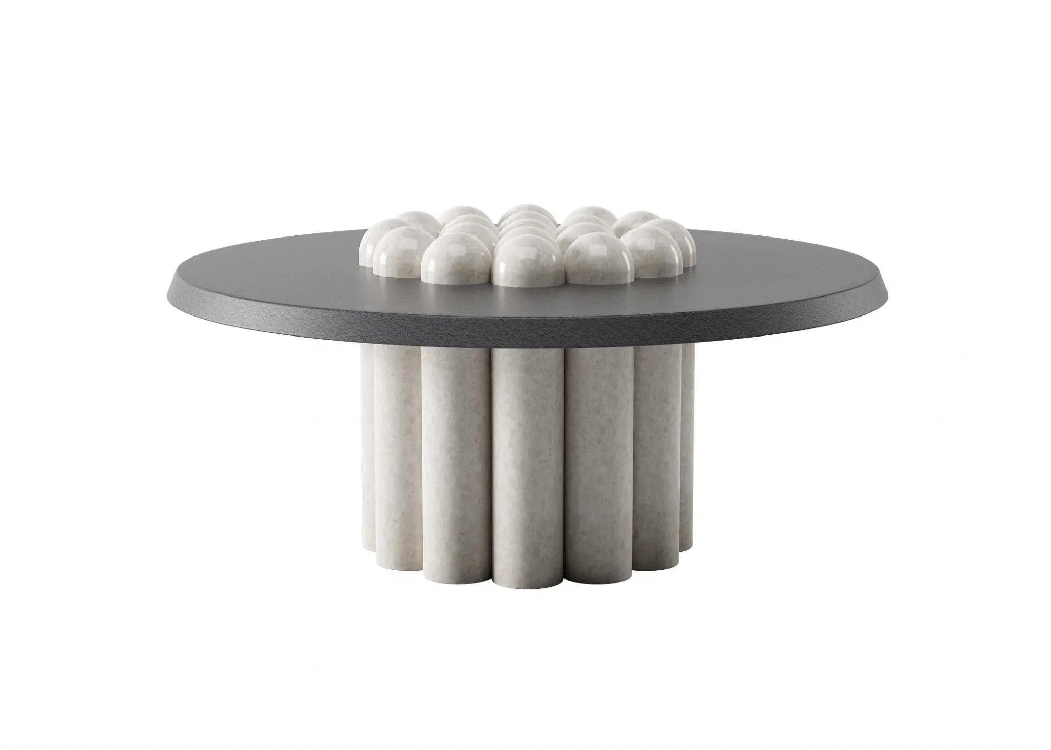 FURNITURE 3D MODELS – TABLES – 0055