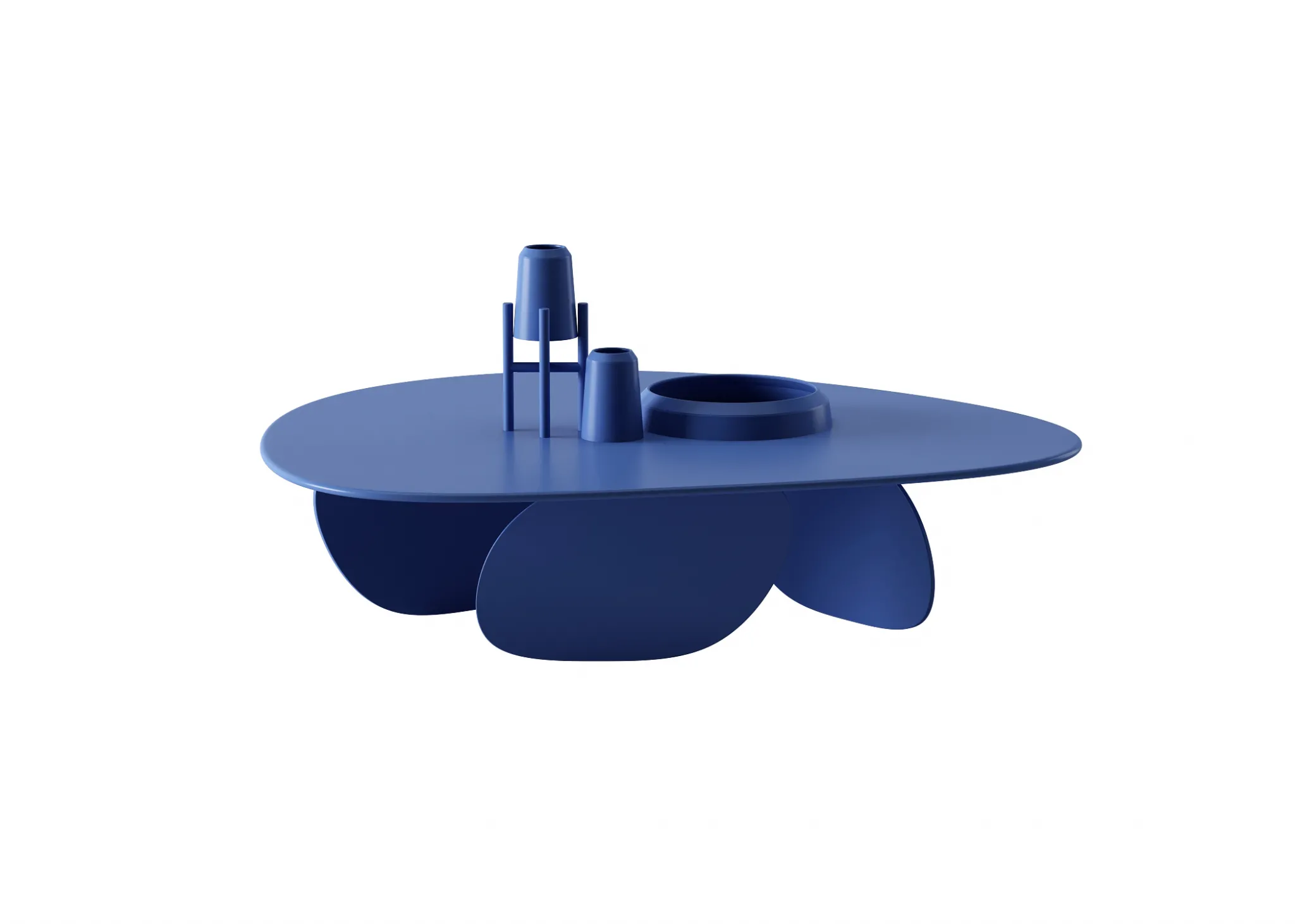 FURNITURE 3D MODELS – TABLES – 0065