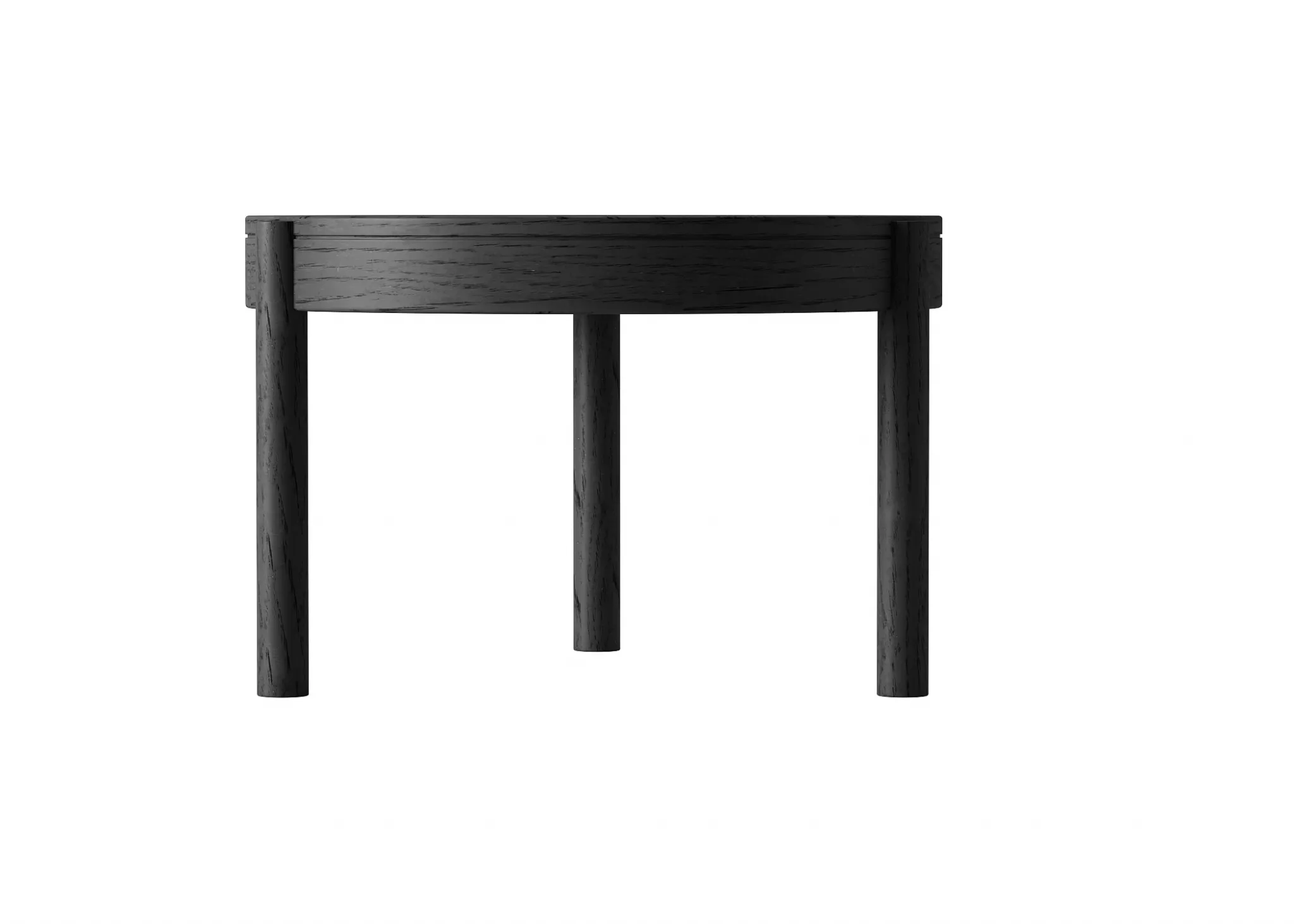 FURNITURE 3D MODELS – TABLES – 0070