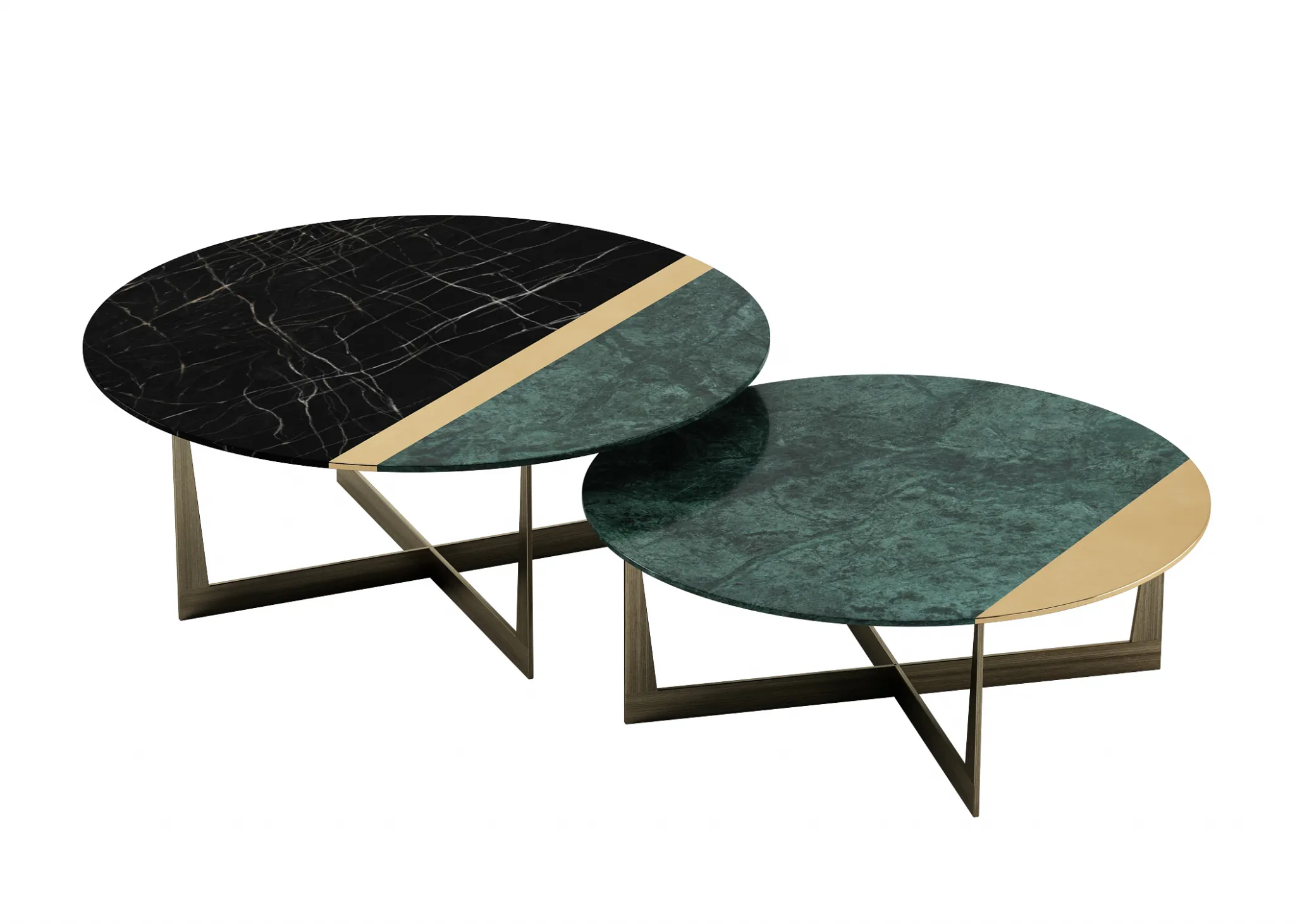 FURNITURE 3D MODELS – TABLES – 0090