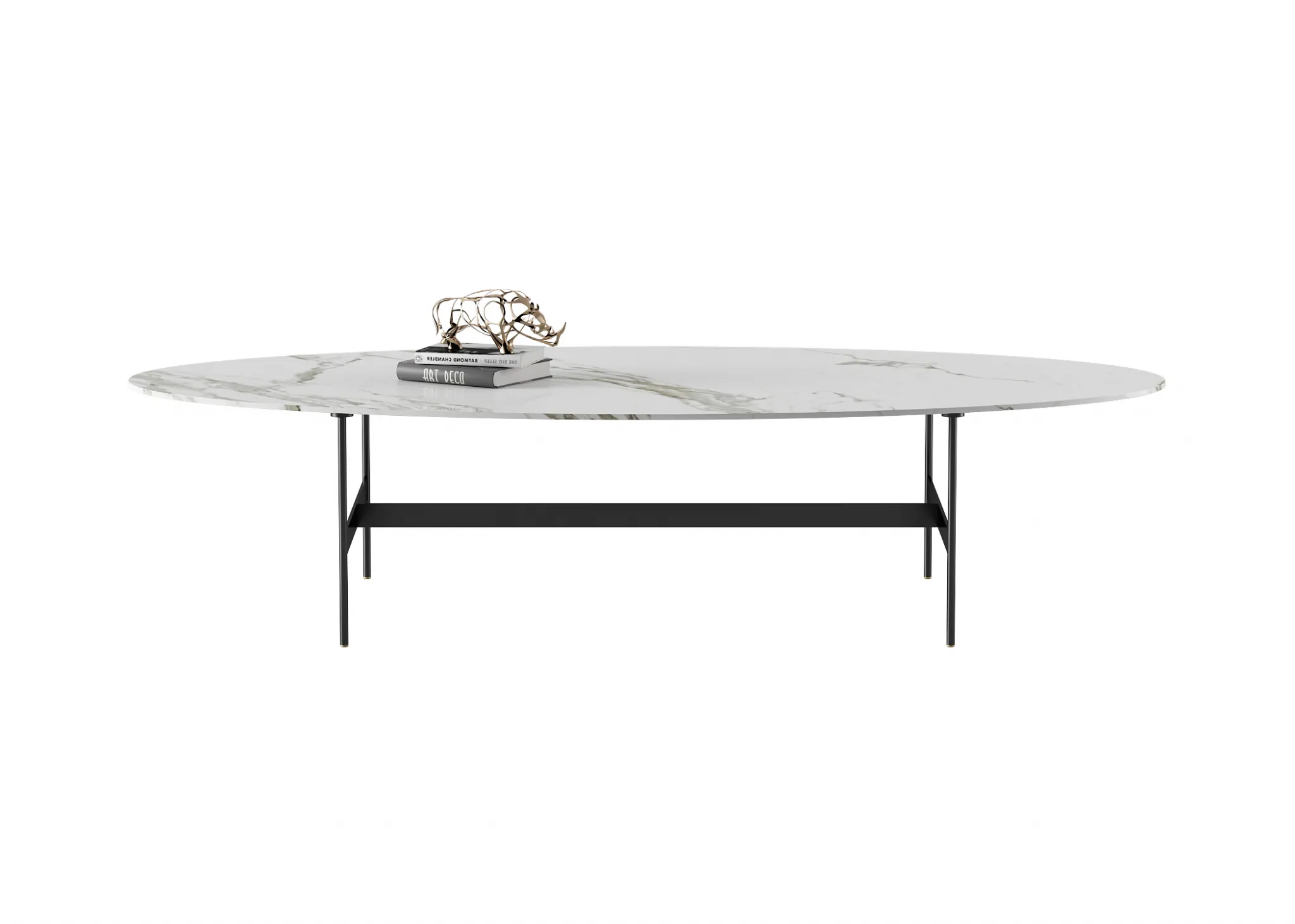 FURNITURE 3D MODELS – TABLES – 0121