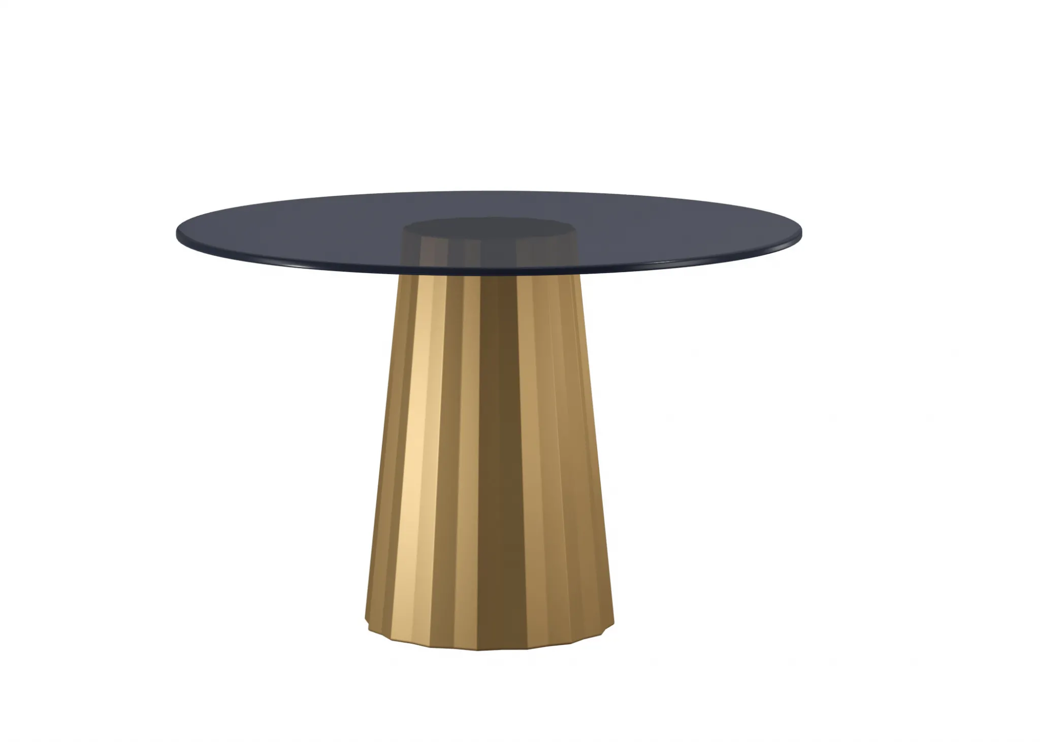 FURNITURE 3D MODELS – TABLES – 0125