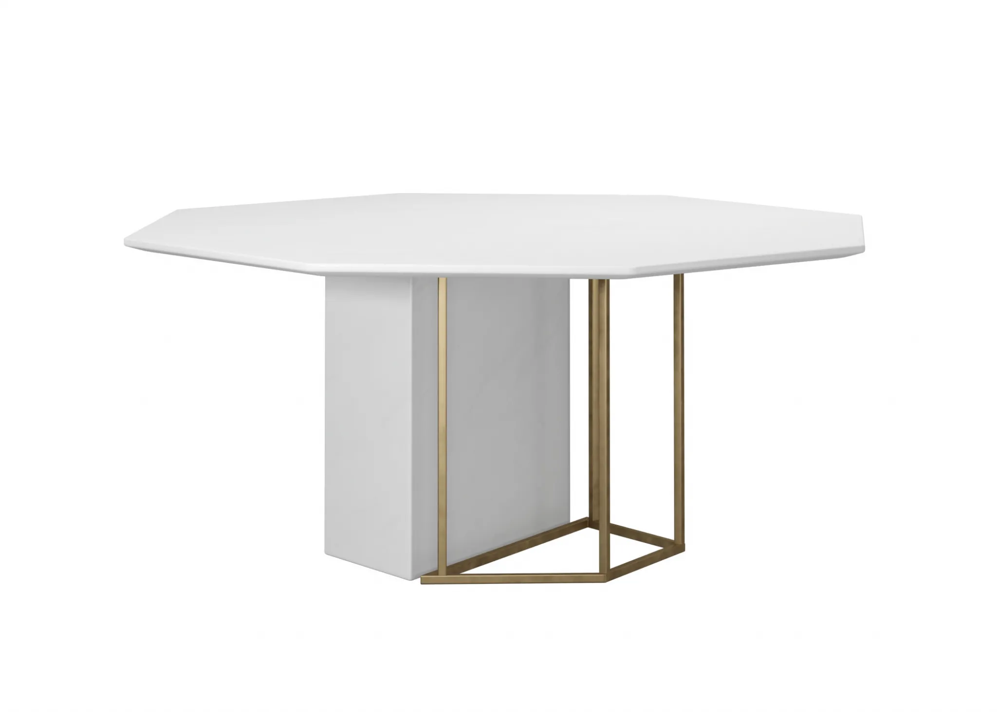 FURNITURE 3D MODELS – TABLES – 0134