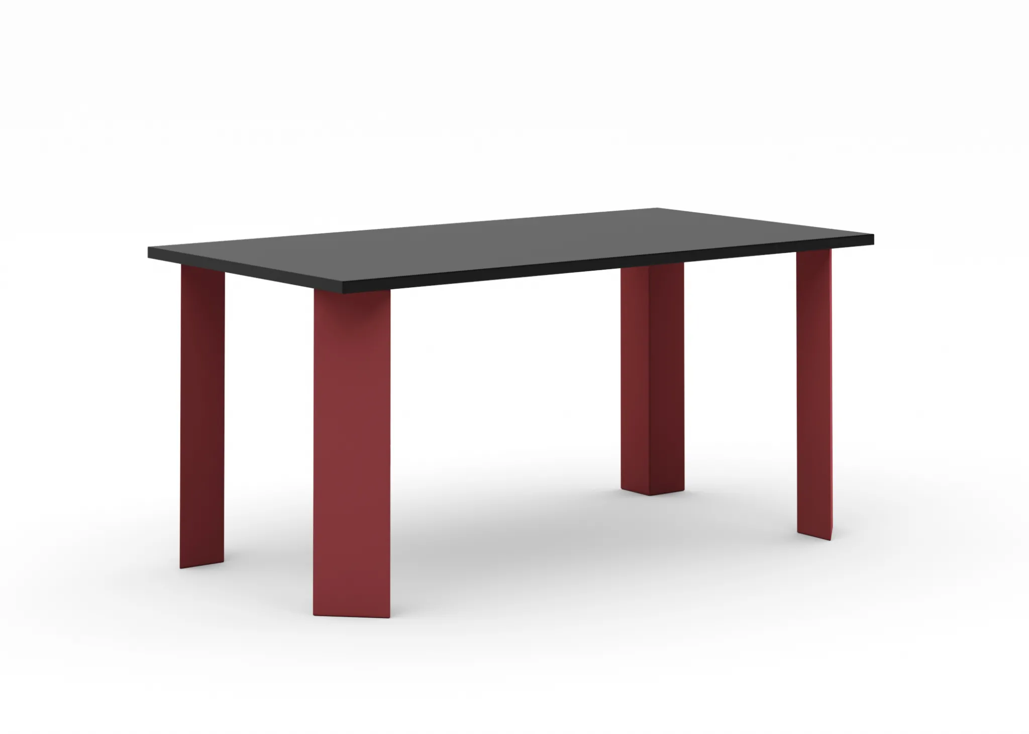 FURNITURE 3D MODELS – TABLES – 0148
