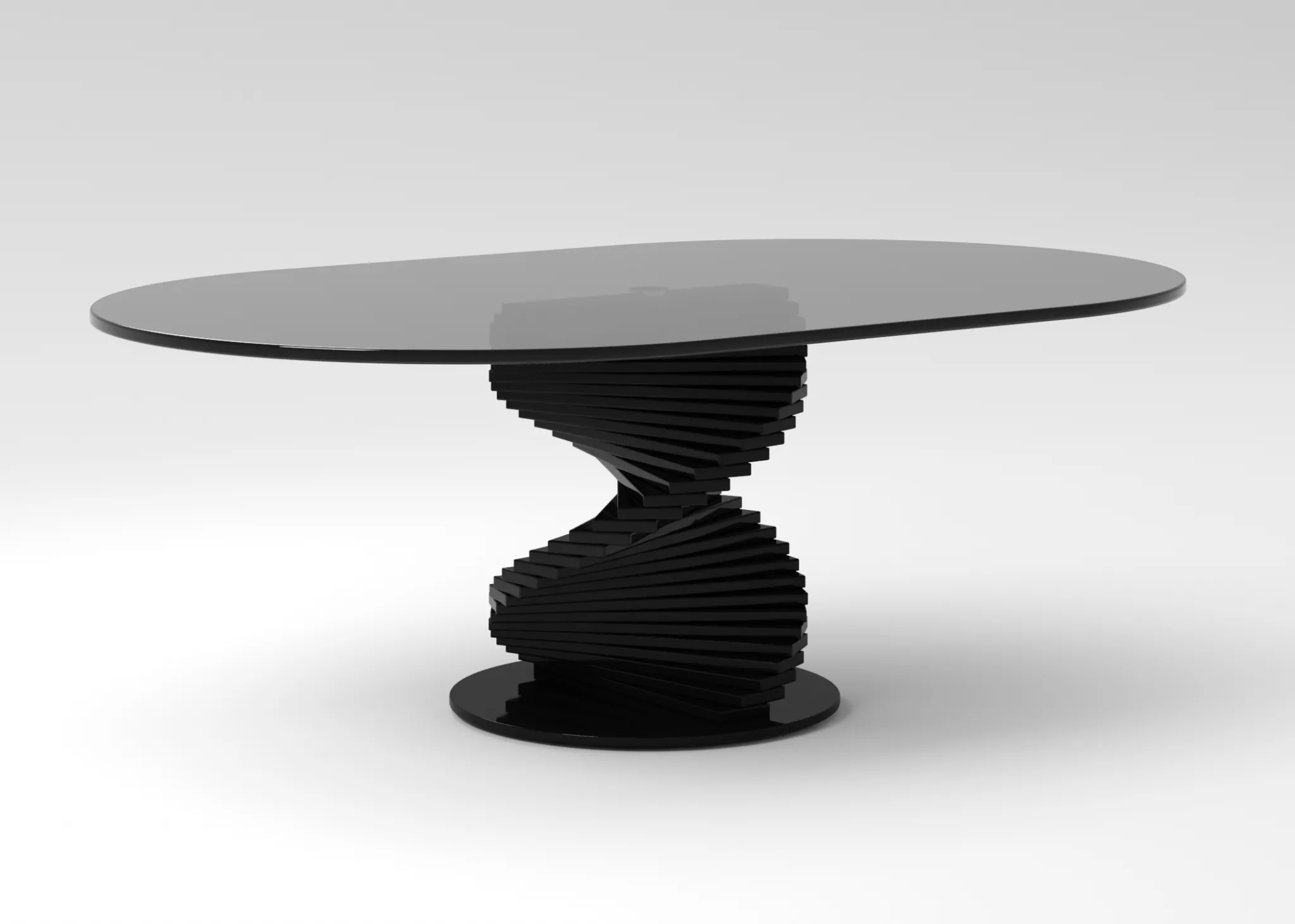 FURNITURE 3D MODELS – TABLES – 0151