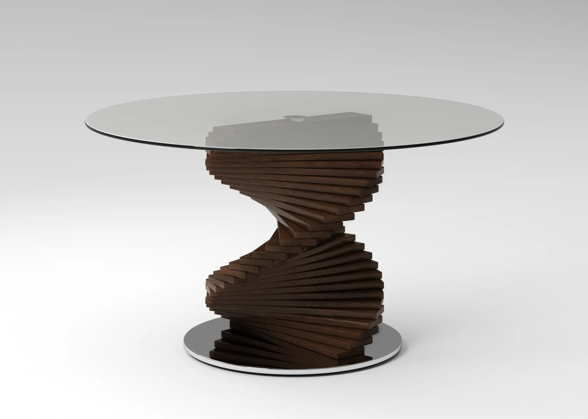 FURNITURE 3D MODELS – TABLES – 0152