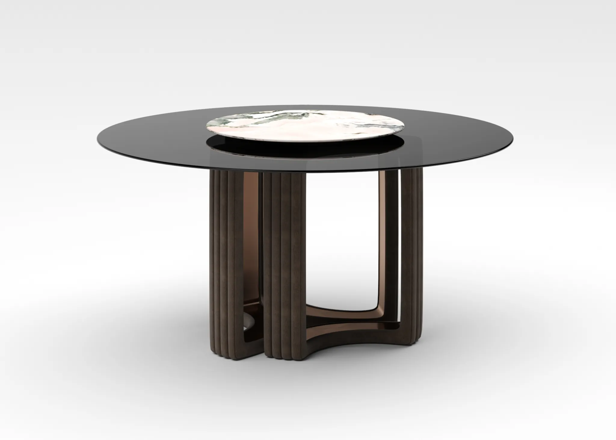 FURNITURE 3D MODELS – TABLES – 0156
