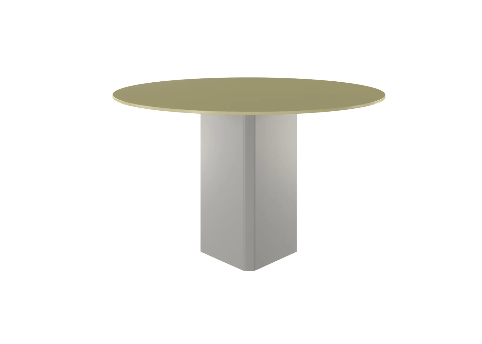 FURNITURE 3D MODELS – TABLES – 0157