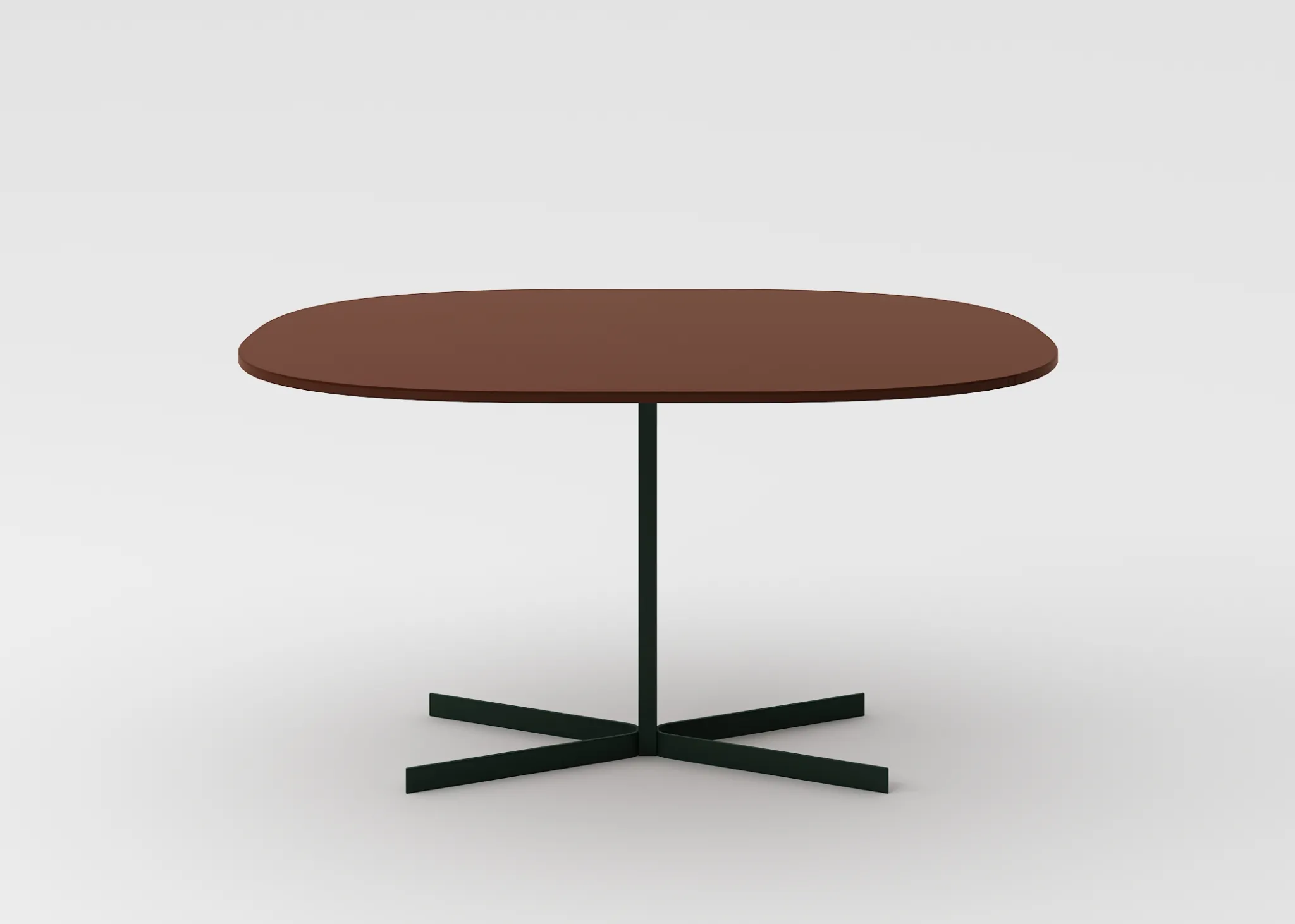 FURNITURE 3D MODELS – TABLES – 0164