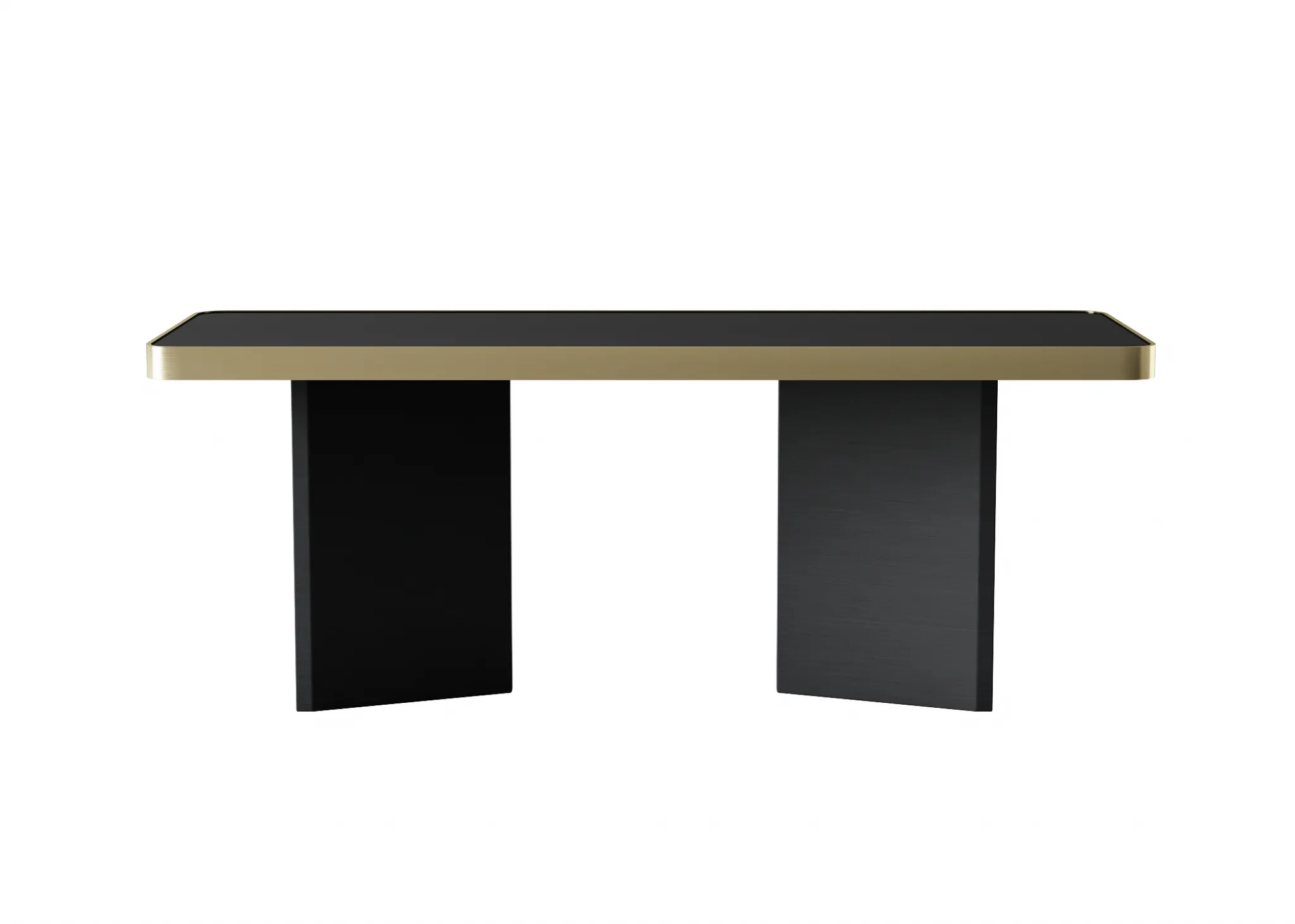 FURNITURE 3D MODELS – TABLES – 0170