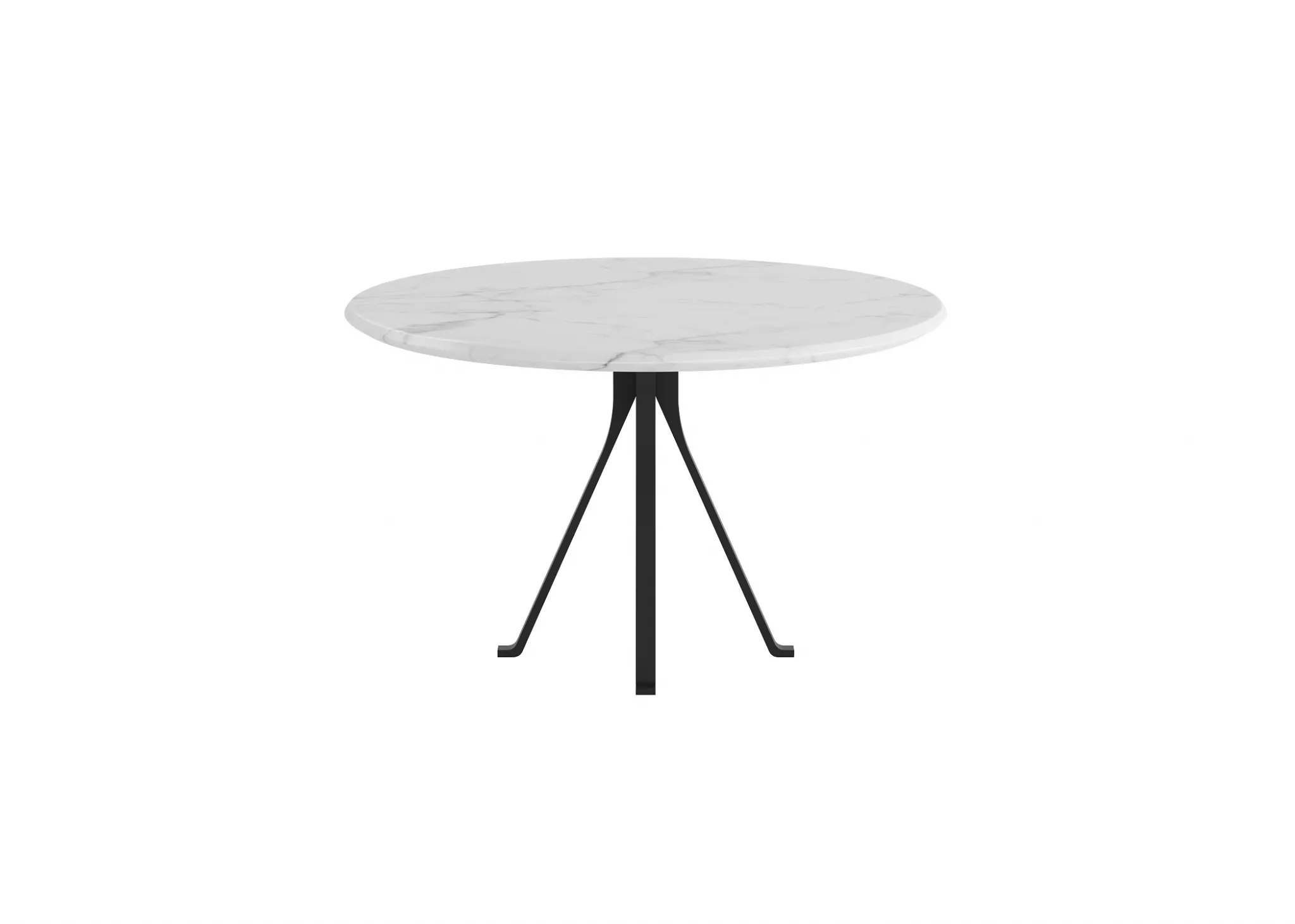 FURNITURE 3D MODELS – TABLES – 0175