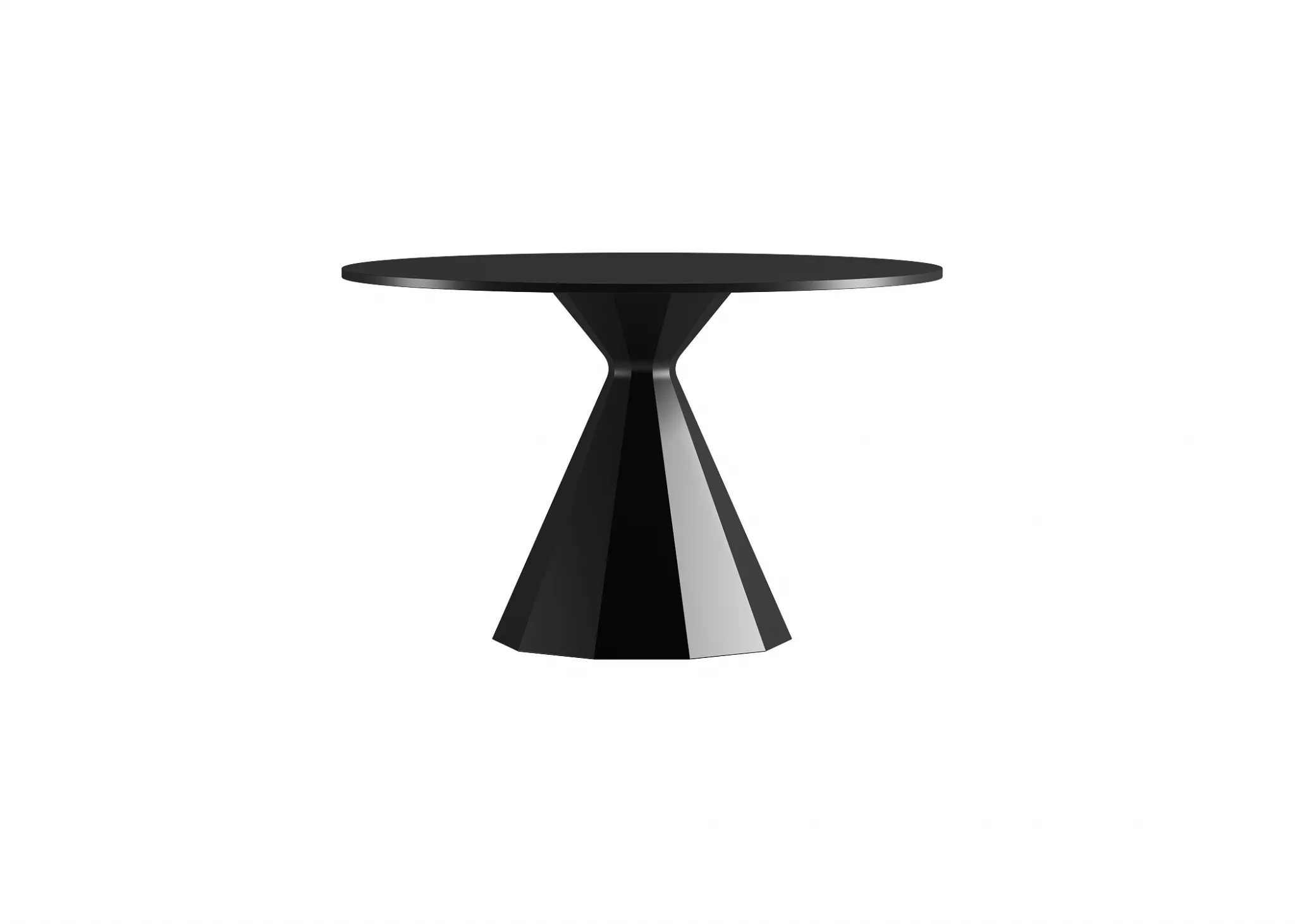 FURNITURE 3D MODELS – TABLES – 0178