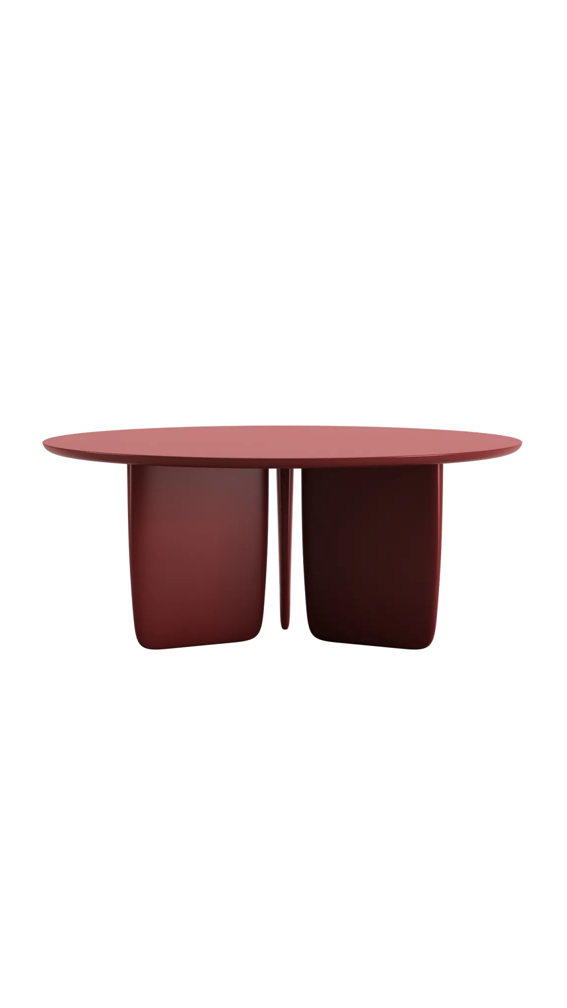 FURNITURE 3D MODELS – TABLES – 0185