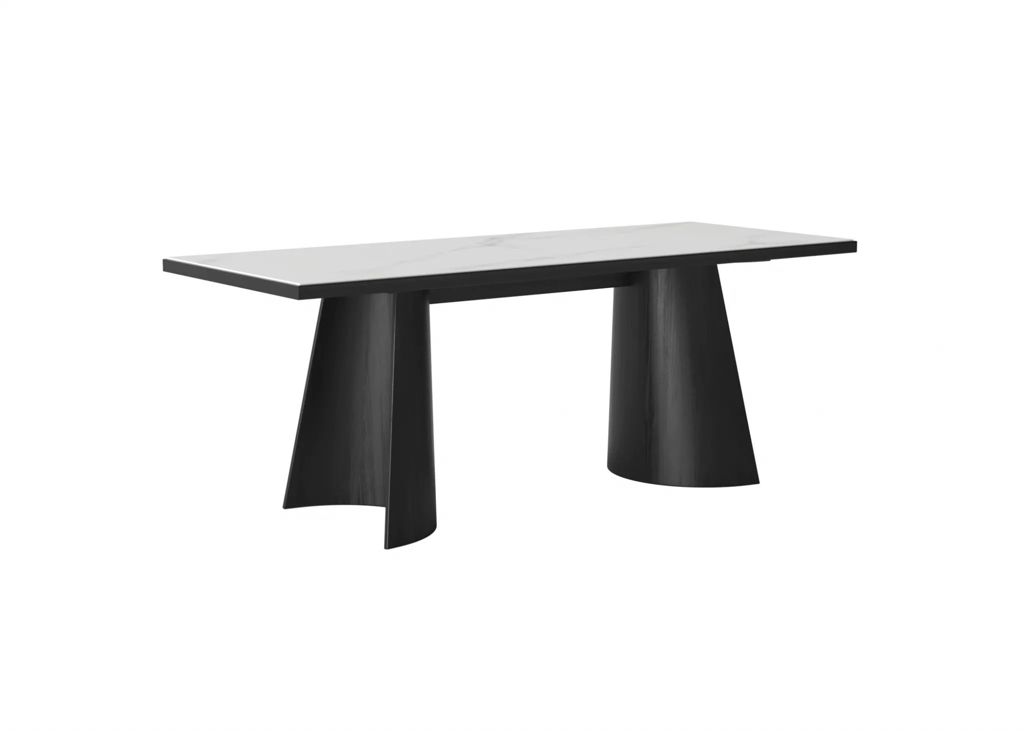 FURNITURE 3D MODELS – TABLES – 0187